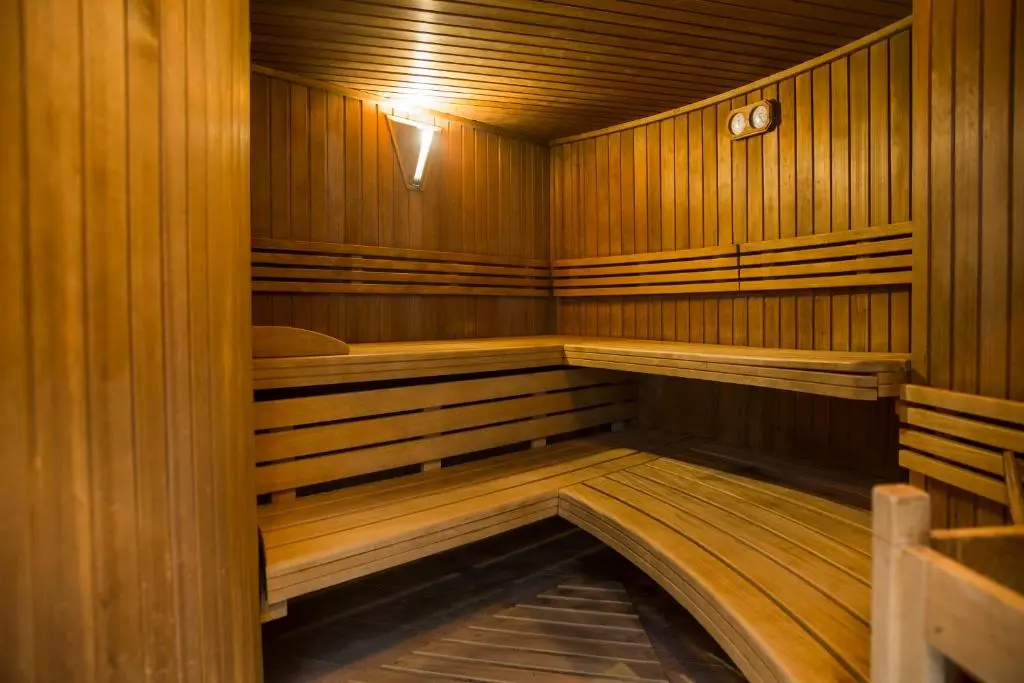 Venue gallery photo