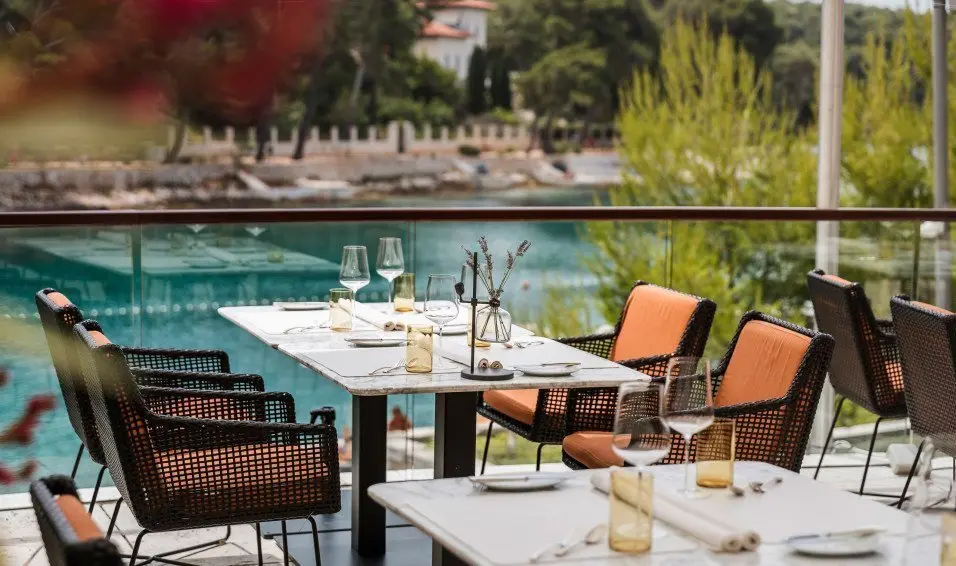 Boutique Hotel Alhambra, an SLH Hotel