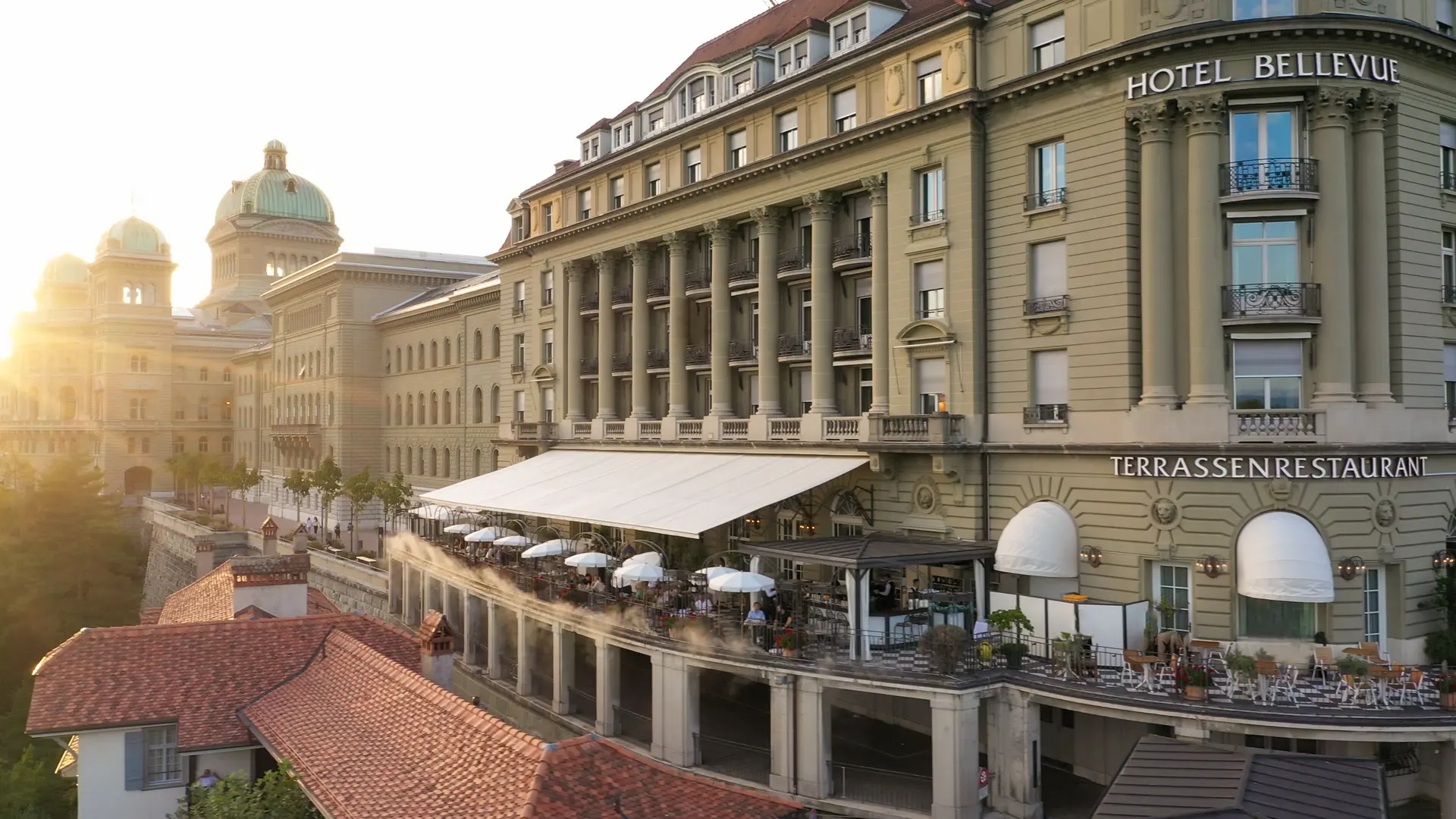 Venue cover photo