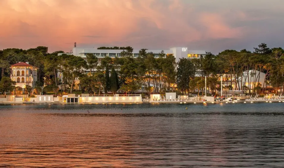 Venue cover photo
