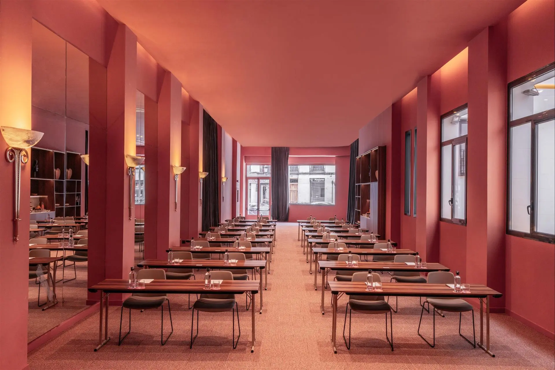 Venue gallery photo
