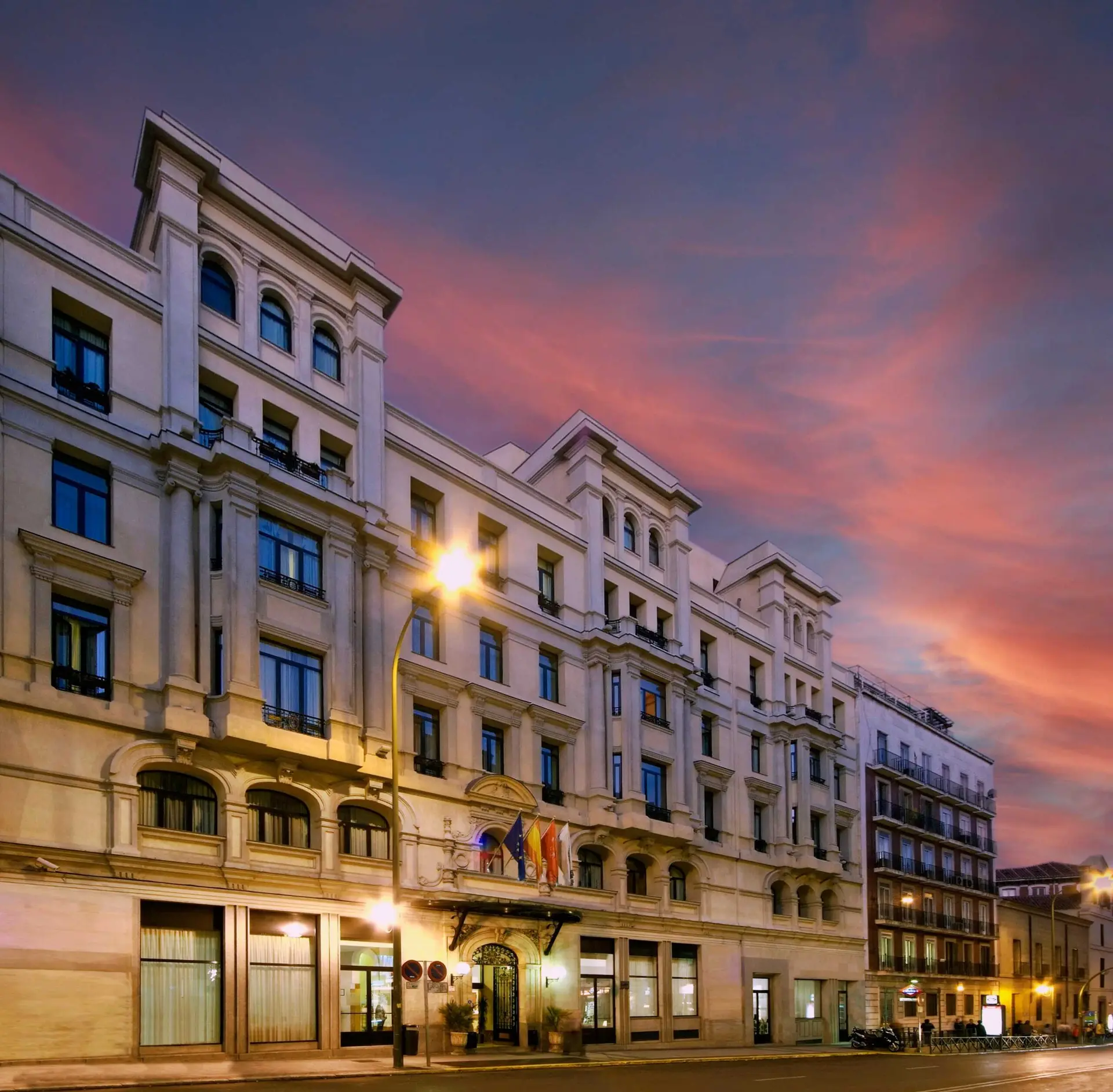 Venue cover photo