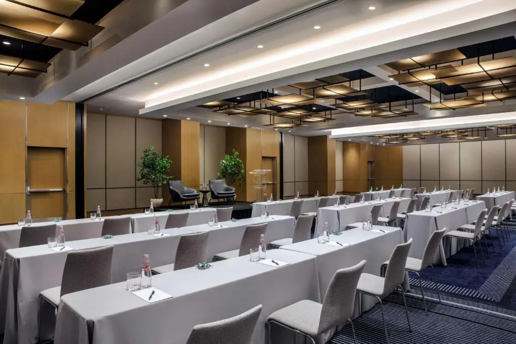 Venue gallery photo