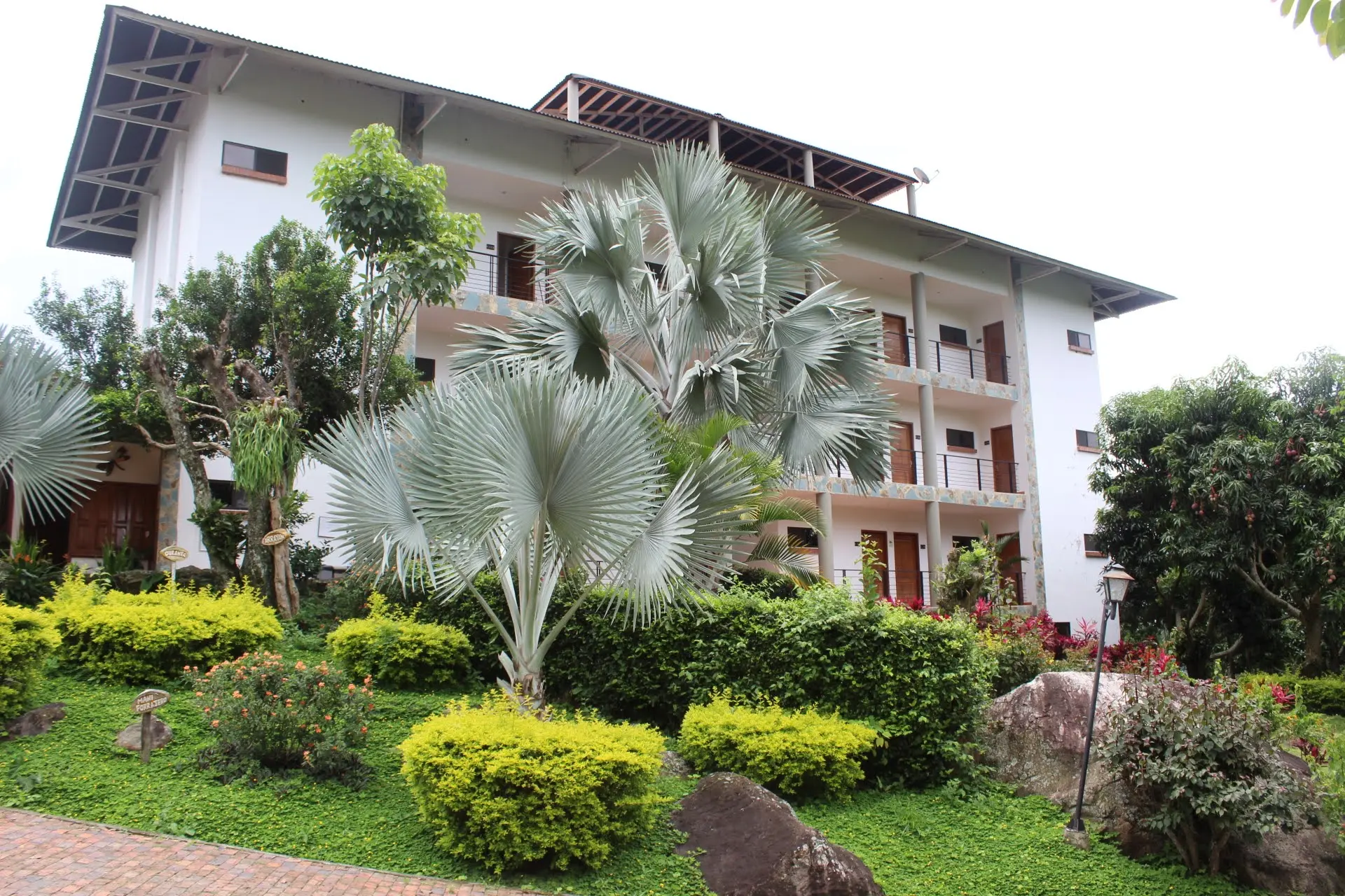 Venue cover photo
