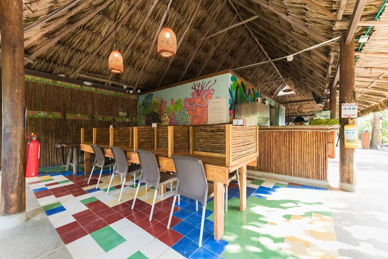 Venue gallery photo