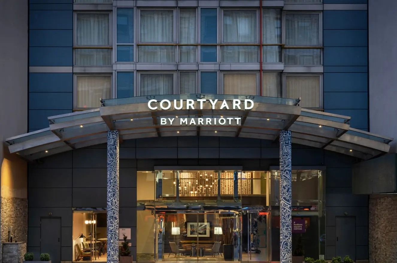 Venue cover photo