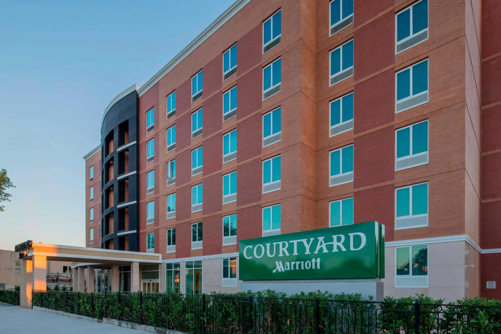 Venue cover photo