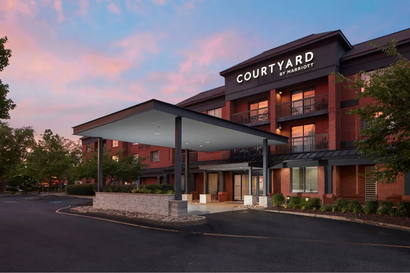 Venue cover photo