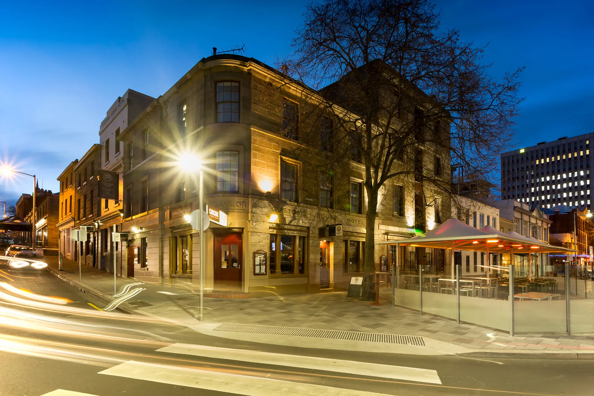 Venue cover photo