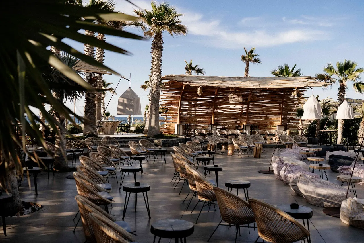 Stella Island Resort & Spa (Adults Only)