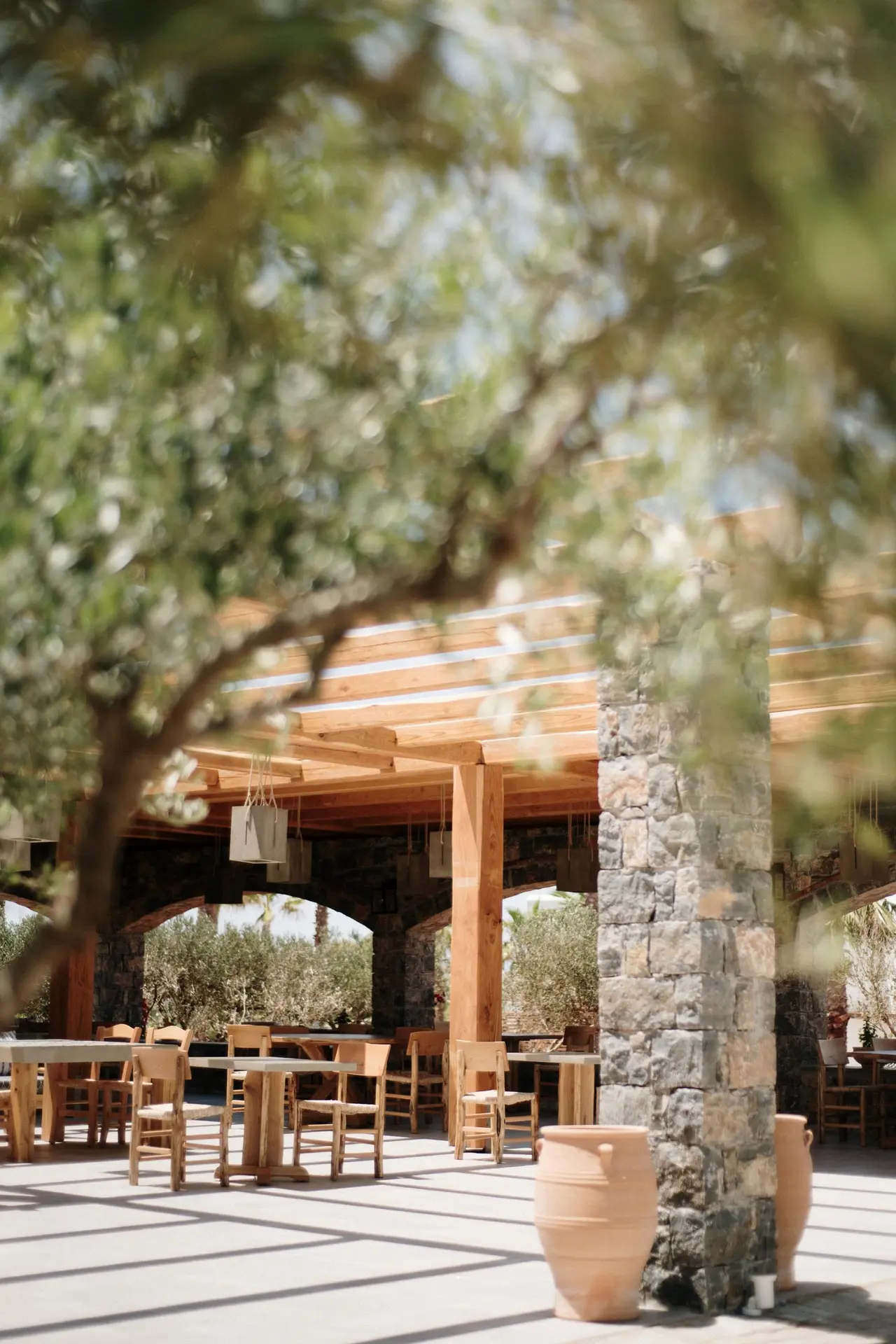 Stella Island Resort & Spa (Adults Only)