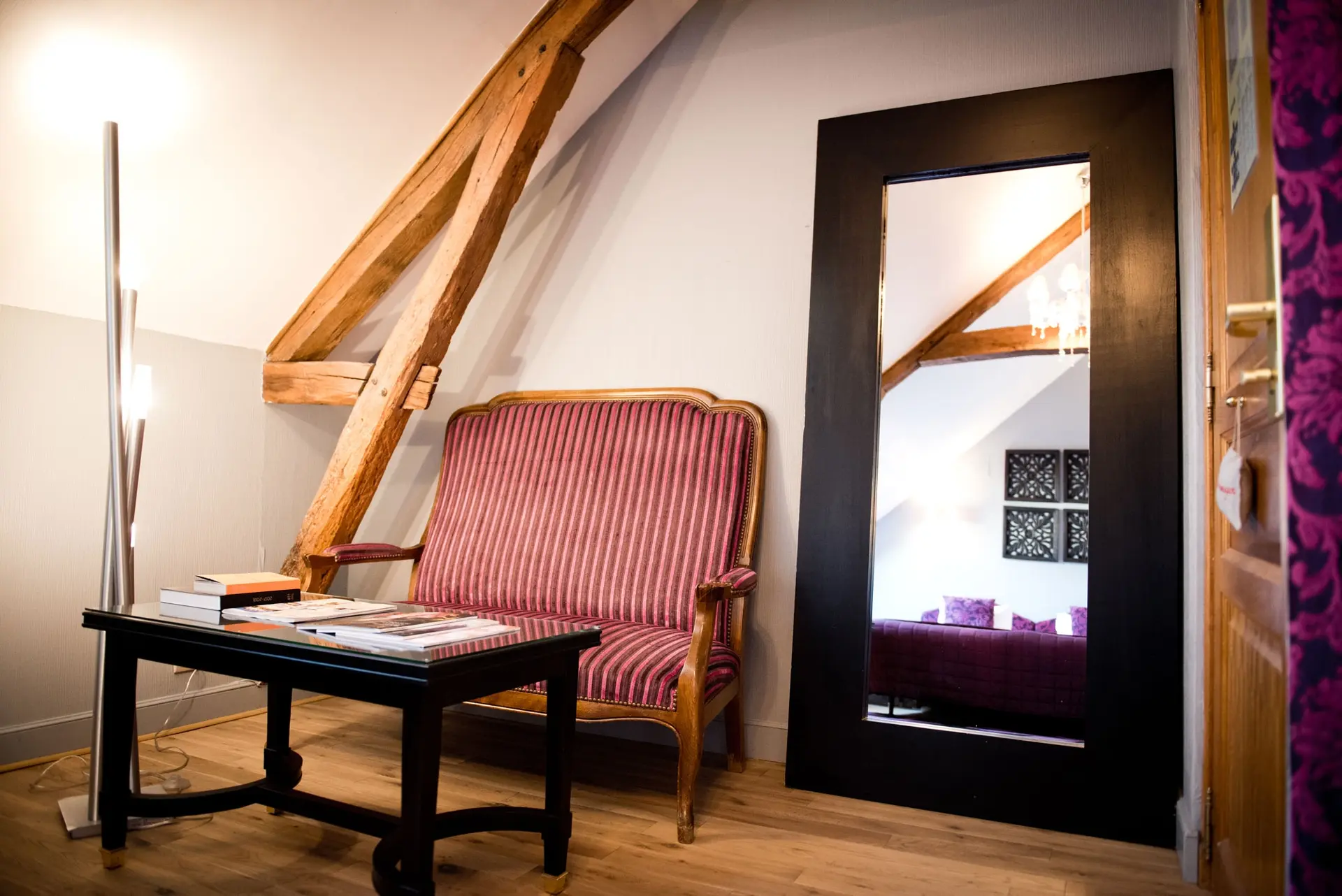 Venue gallery photo