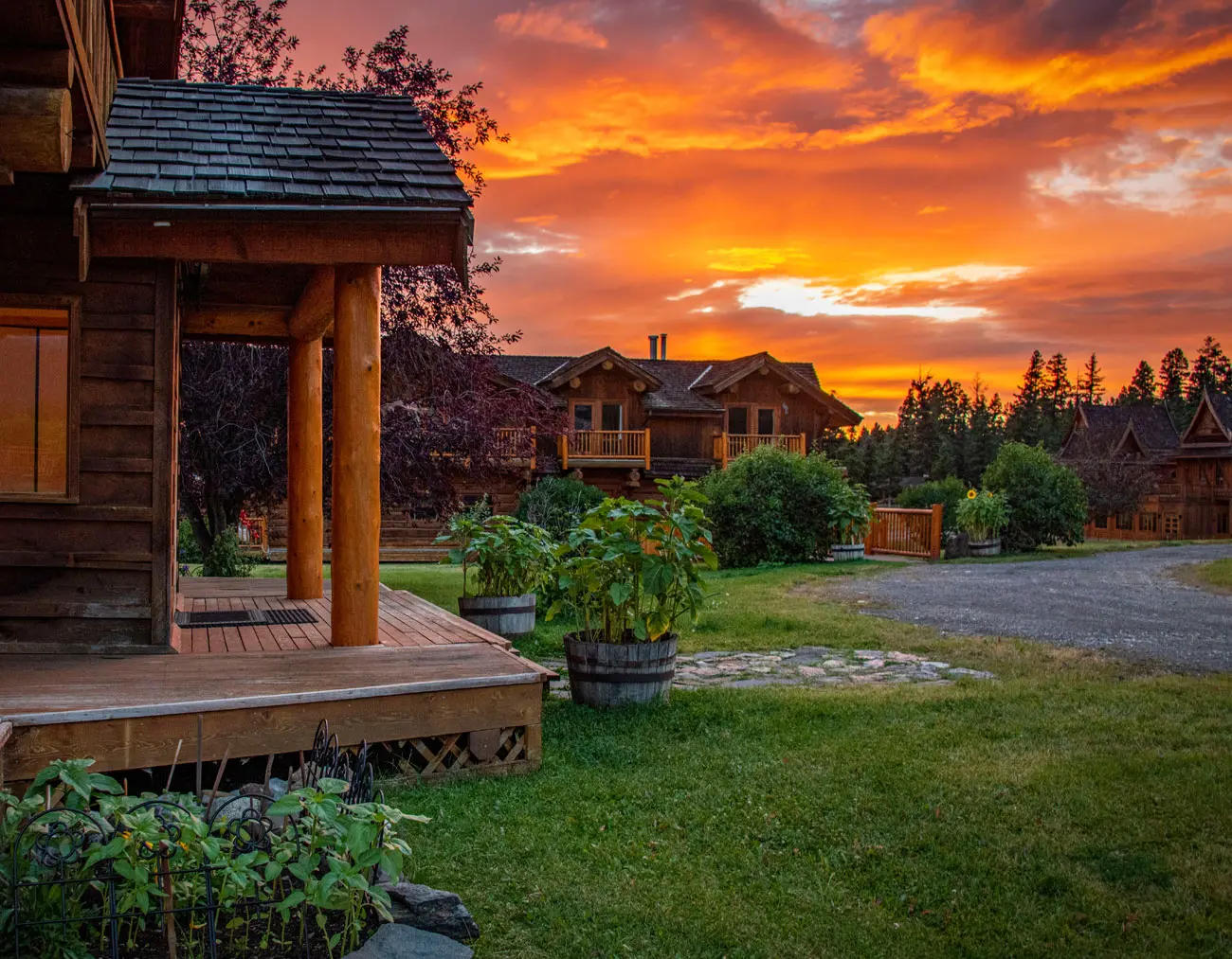Venue cover photo