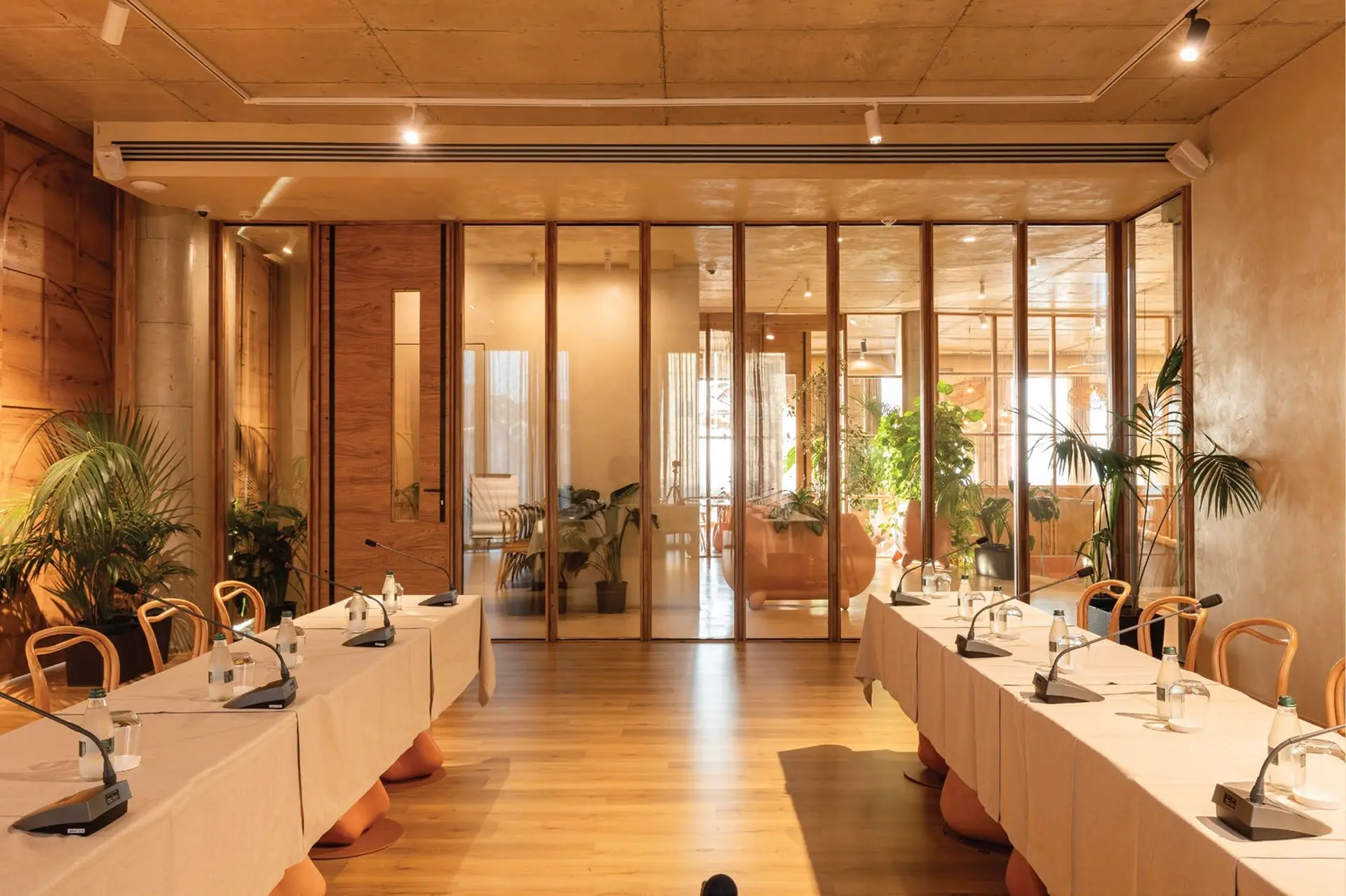 Conference Room 1 image 2