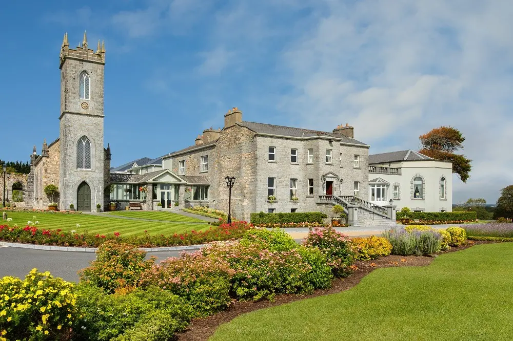 Venue cover photo