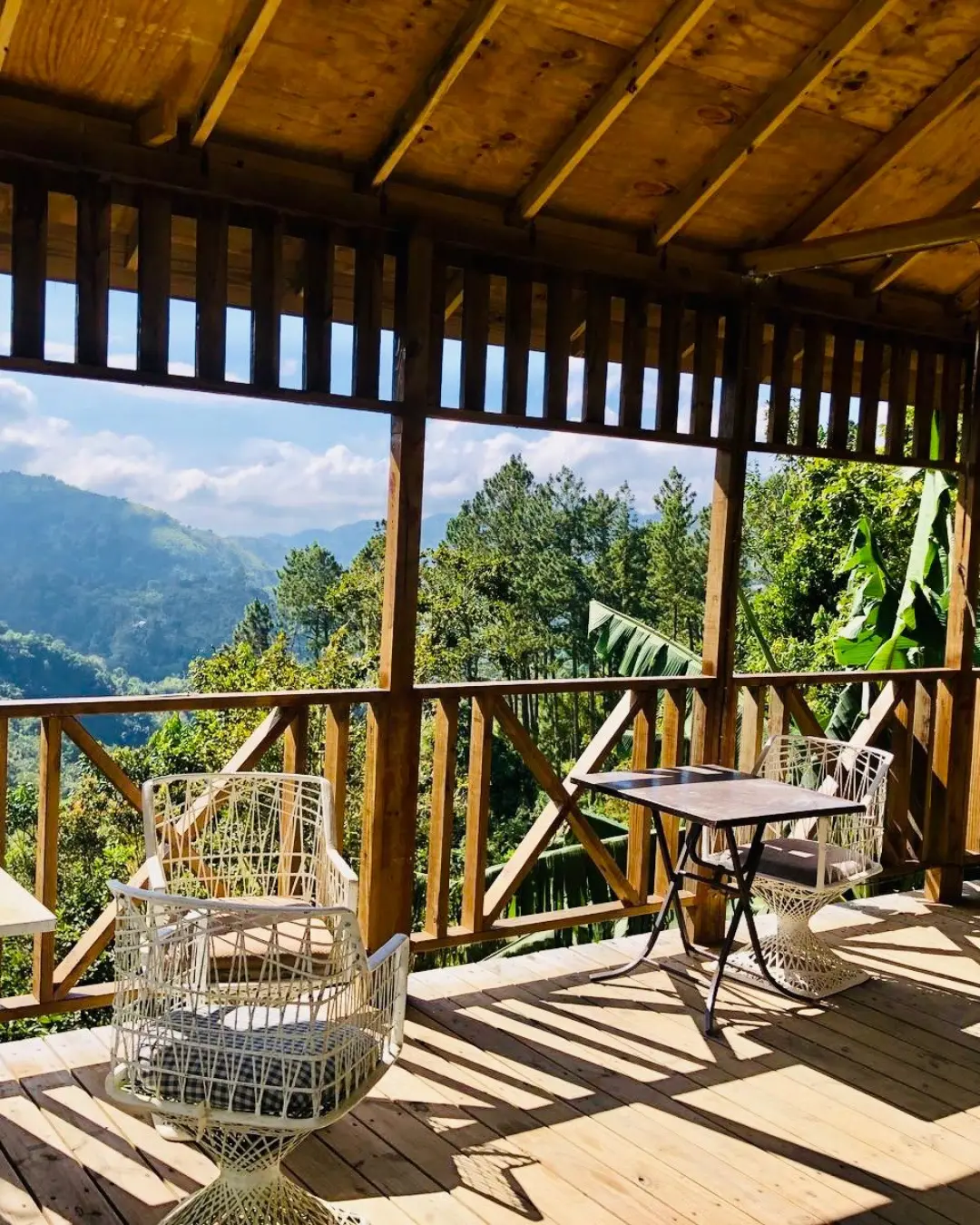 The Serenity Gazebo image 2