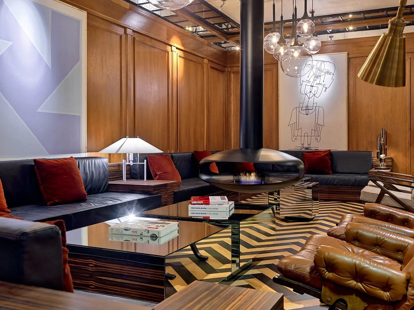 Venue gallery photo