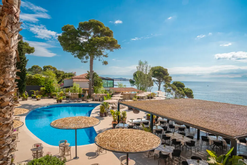 Venue cover photo