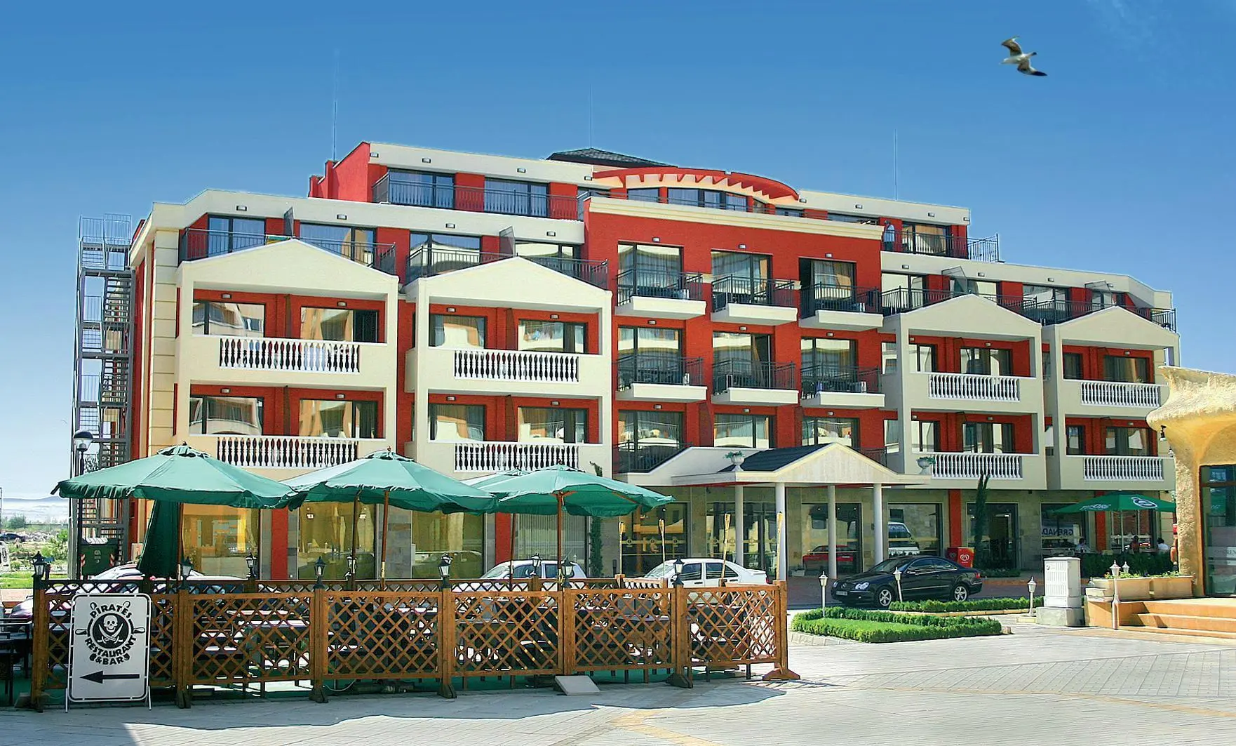 Venue cover photo