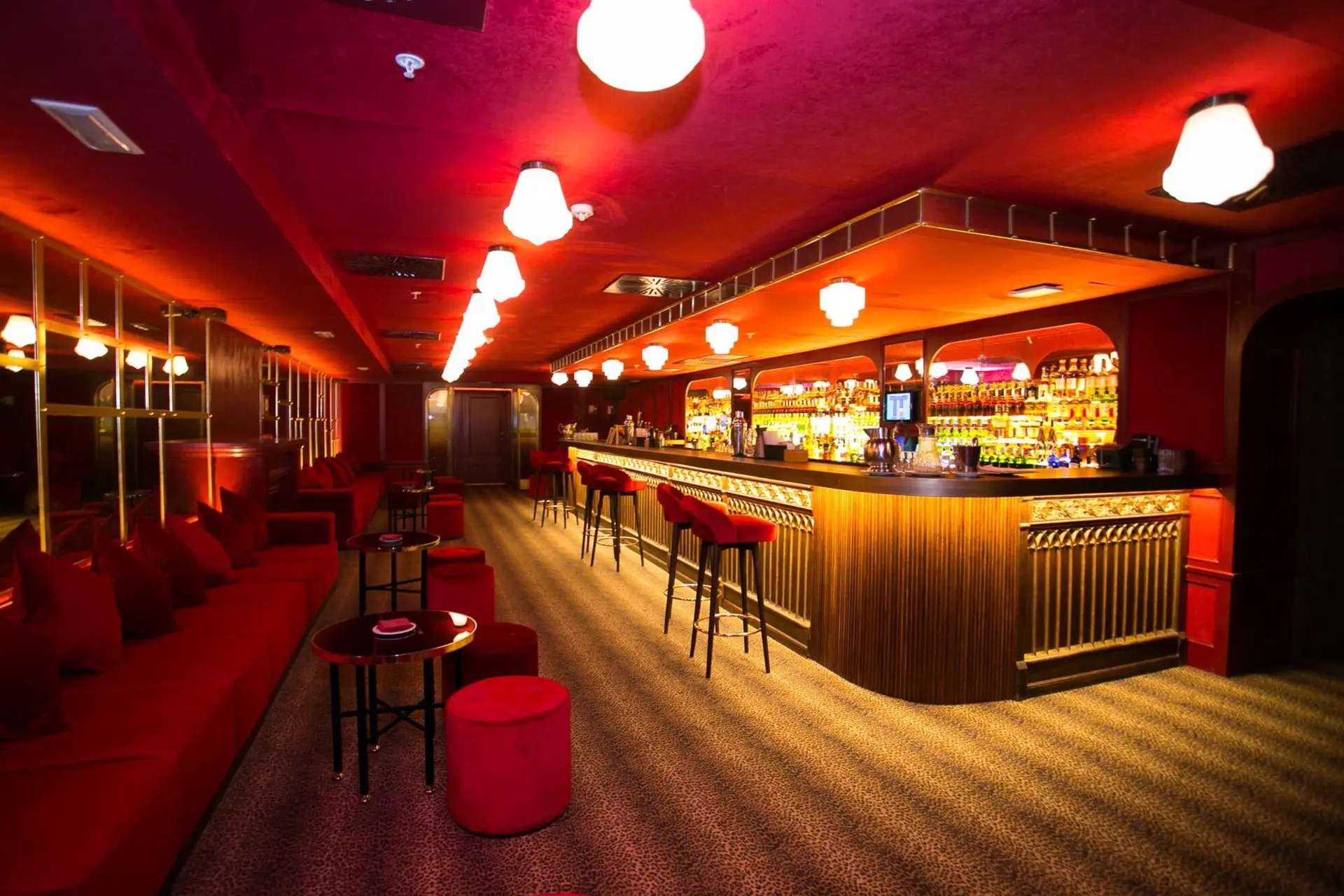 Venue gallery photo
