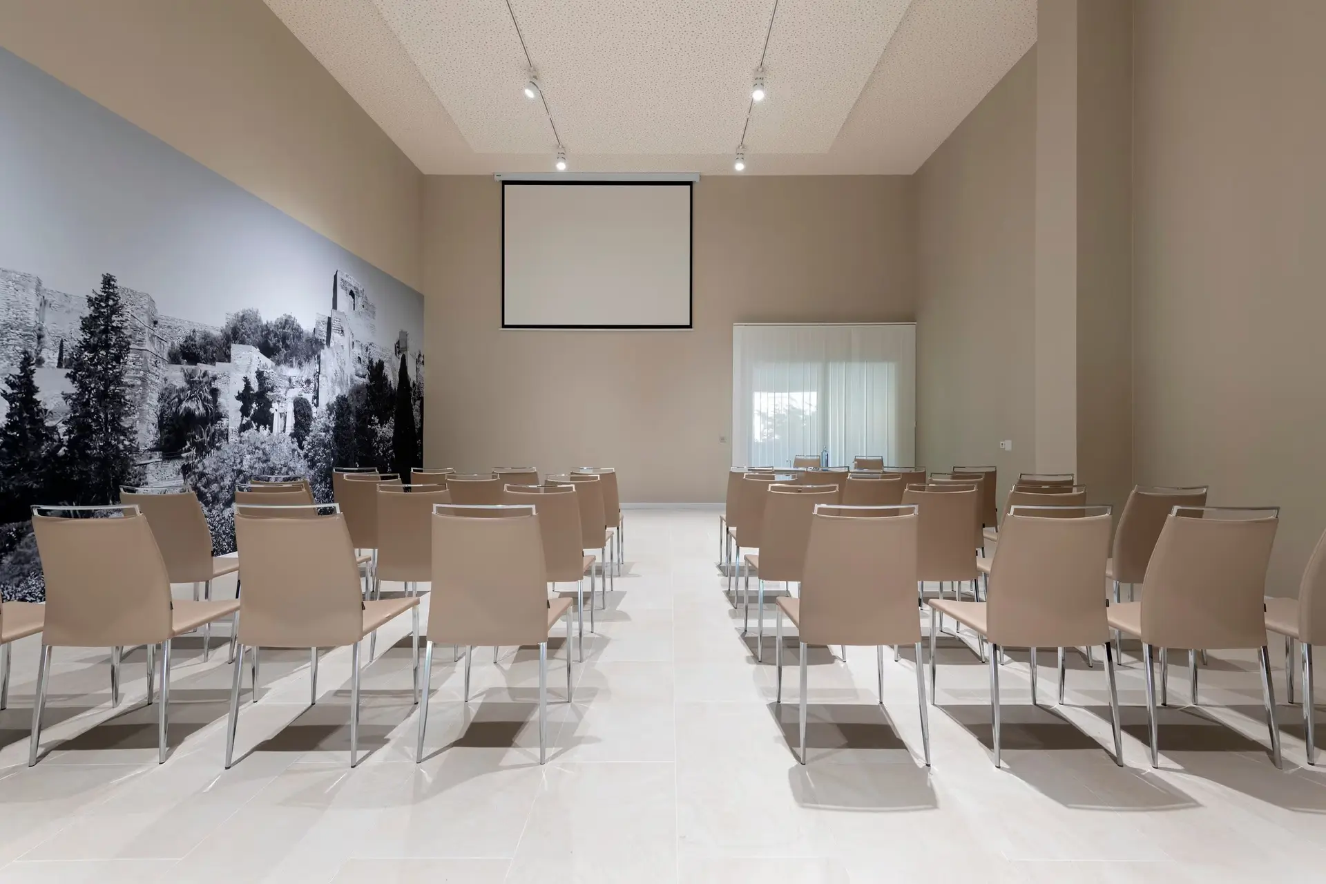 Venue gallery photo