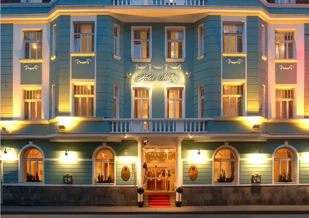 Venue cover photo