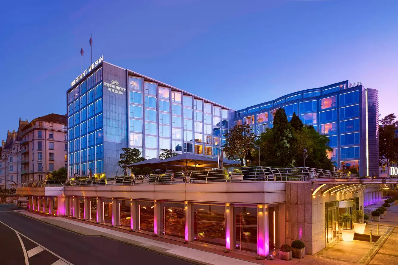 Venue cover photo