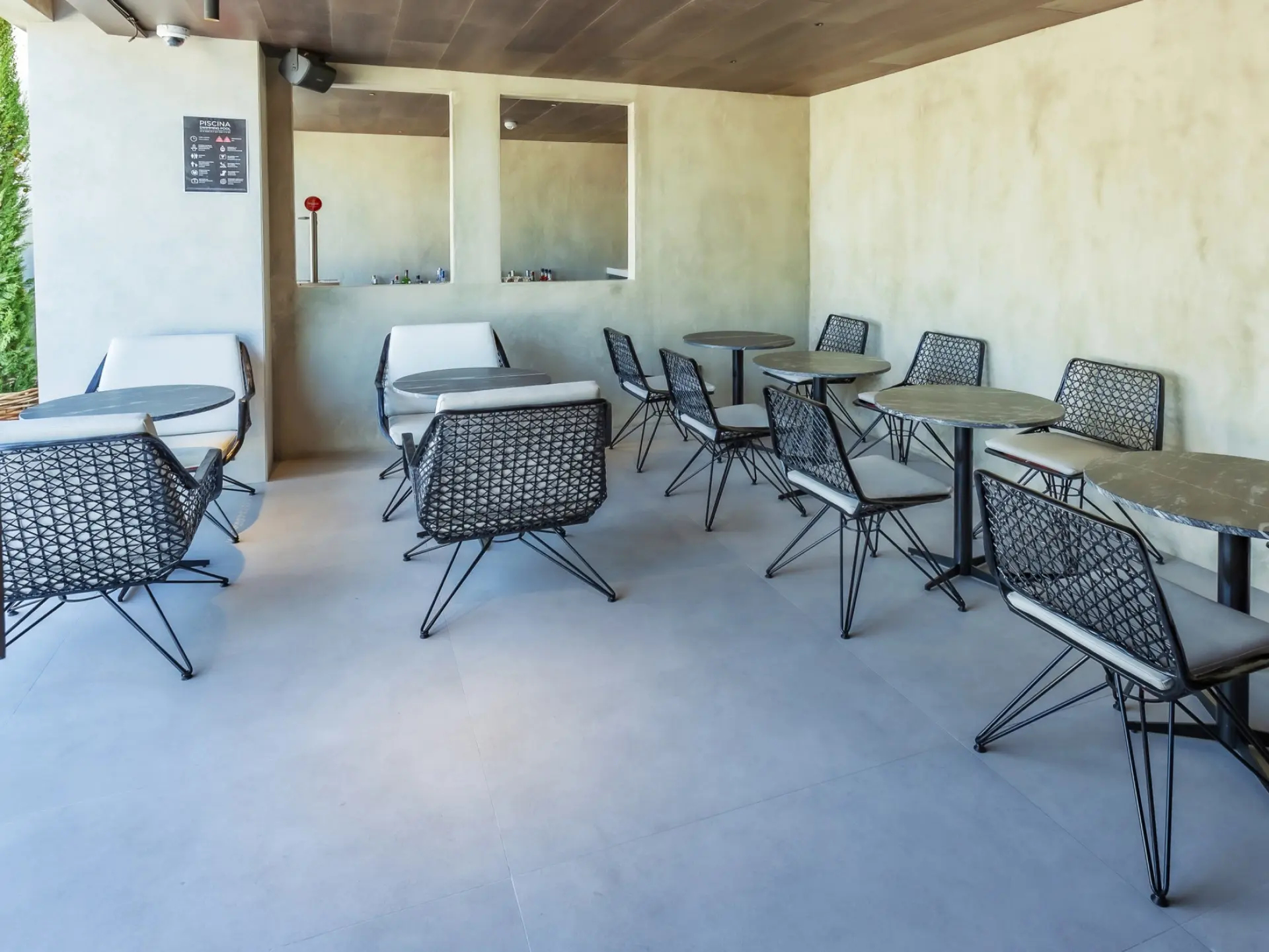 Venue gallery photo