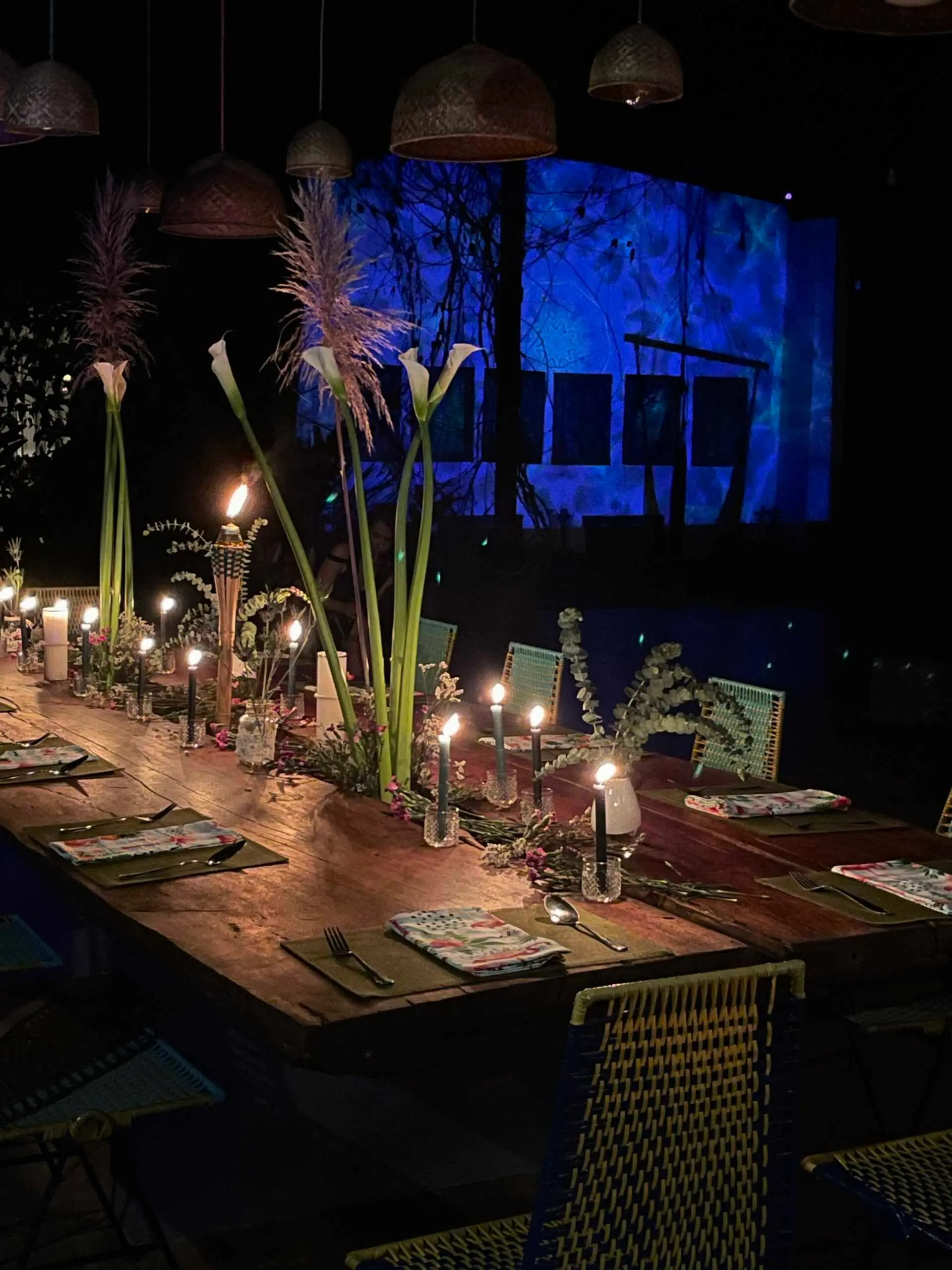 Venue gallery photo