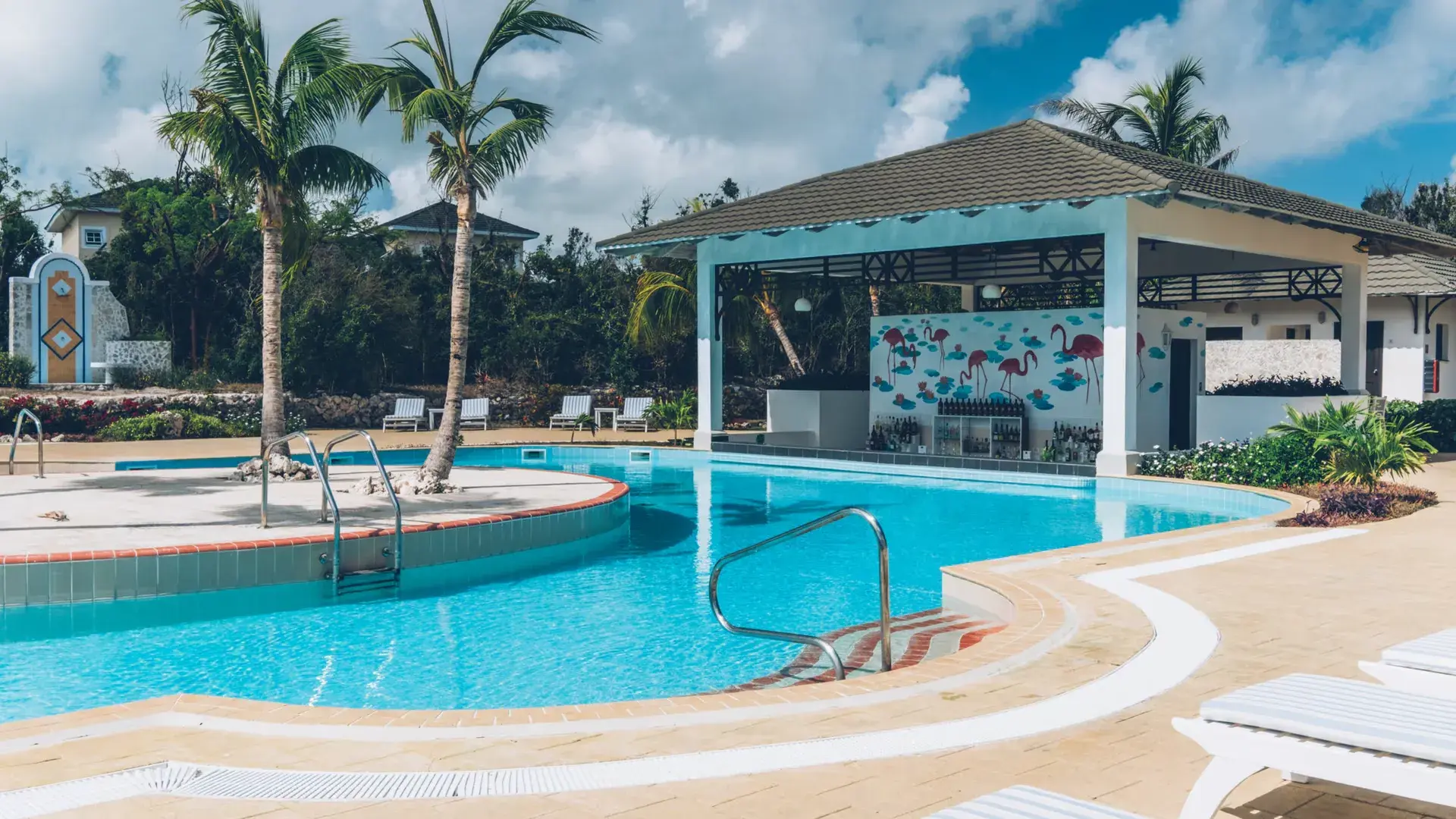 Venue cover photo