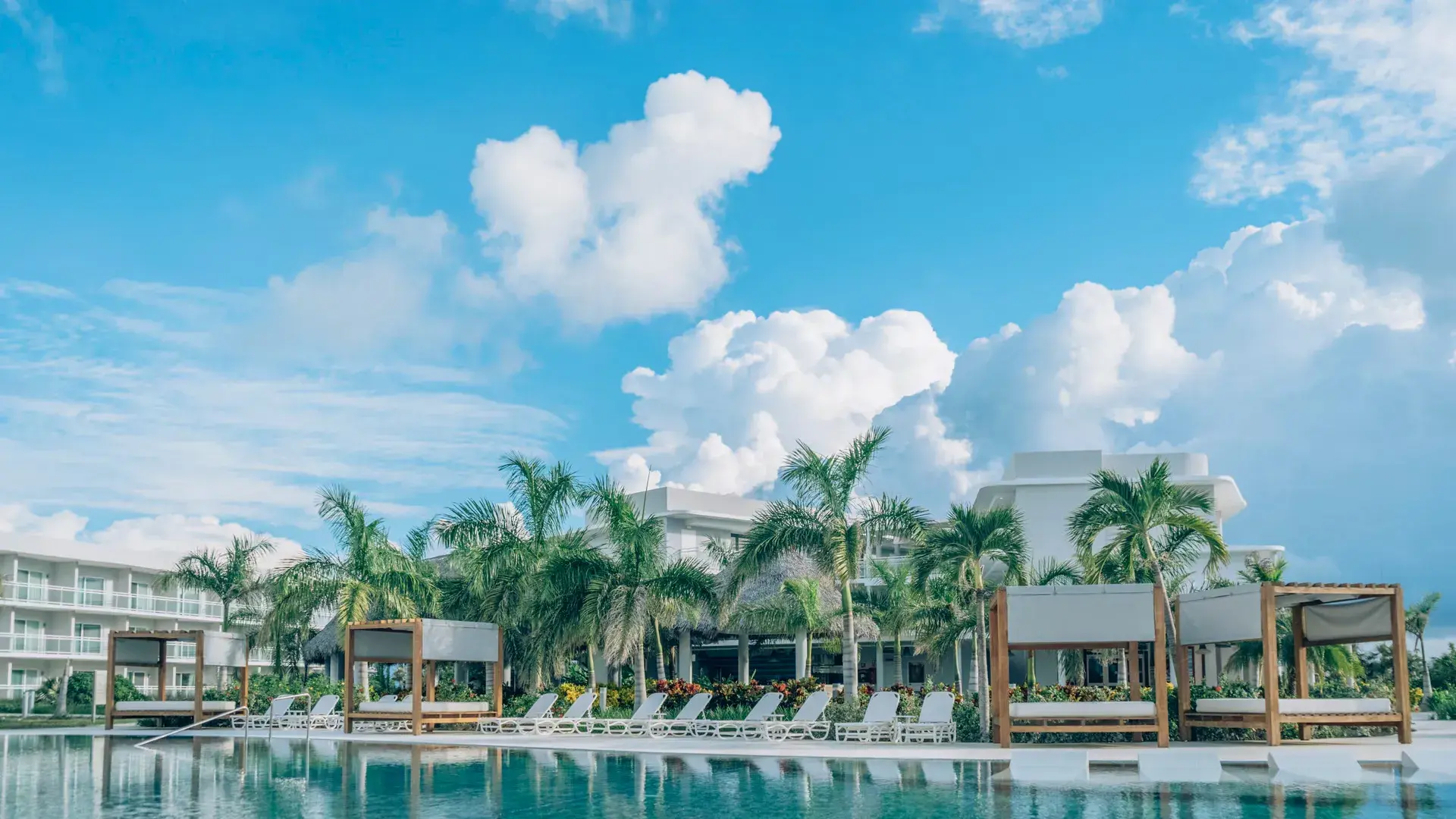 Venue cover photo