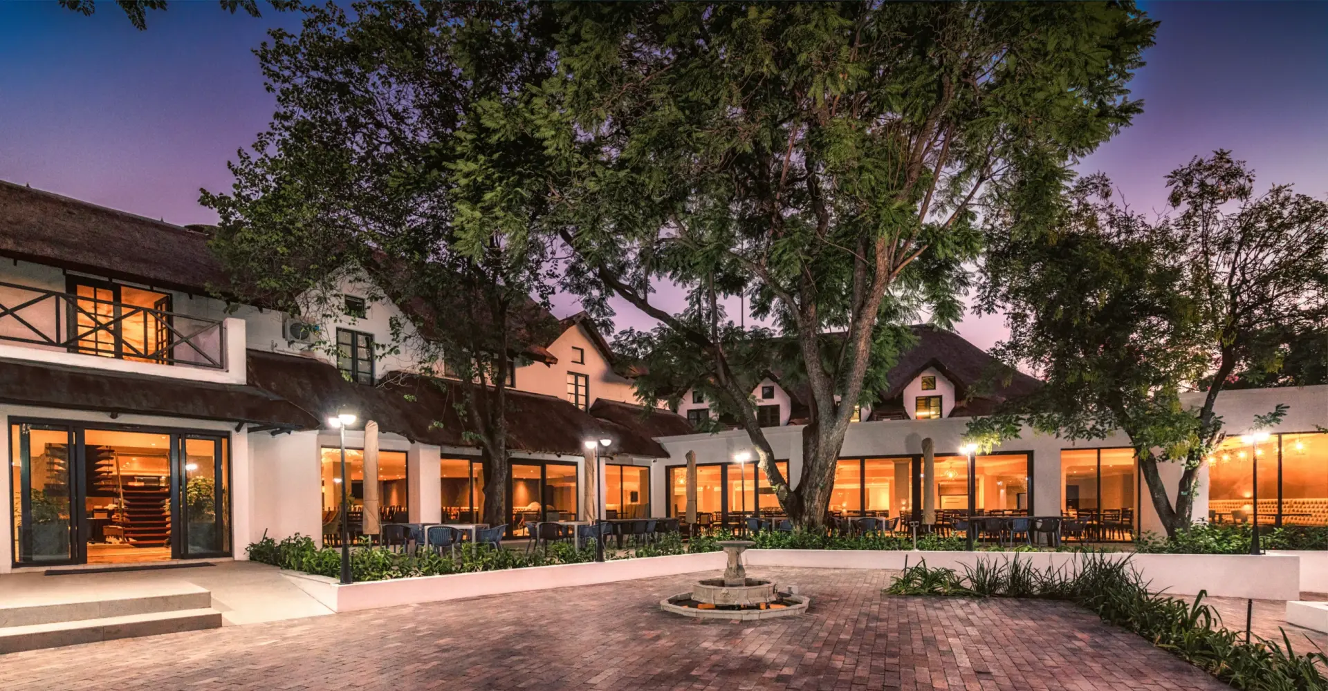 Venue cover photo