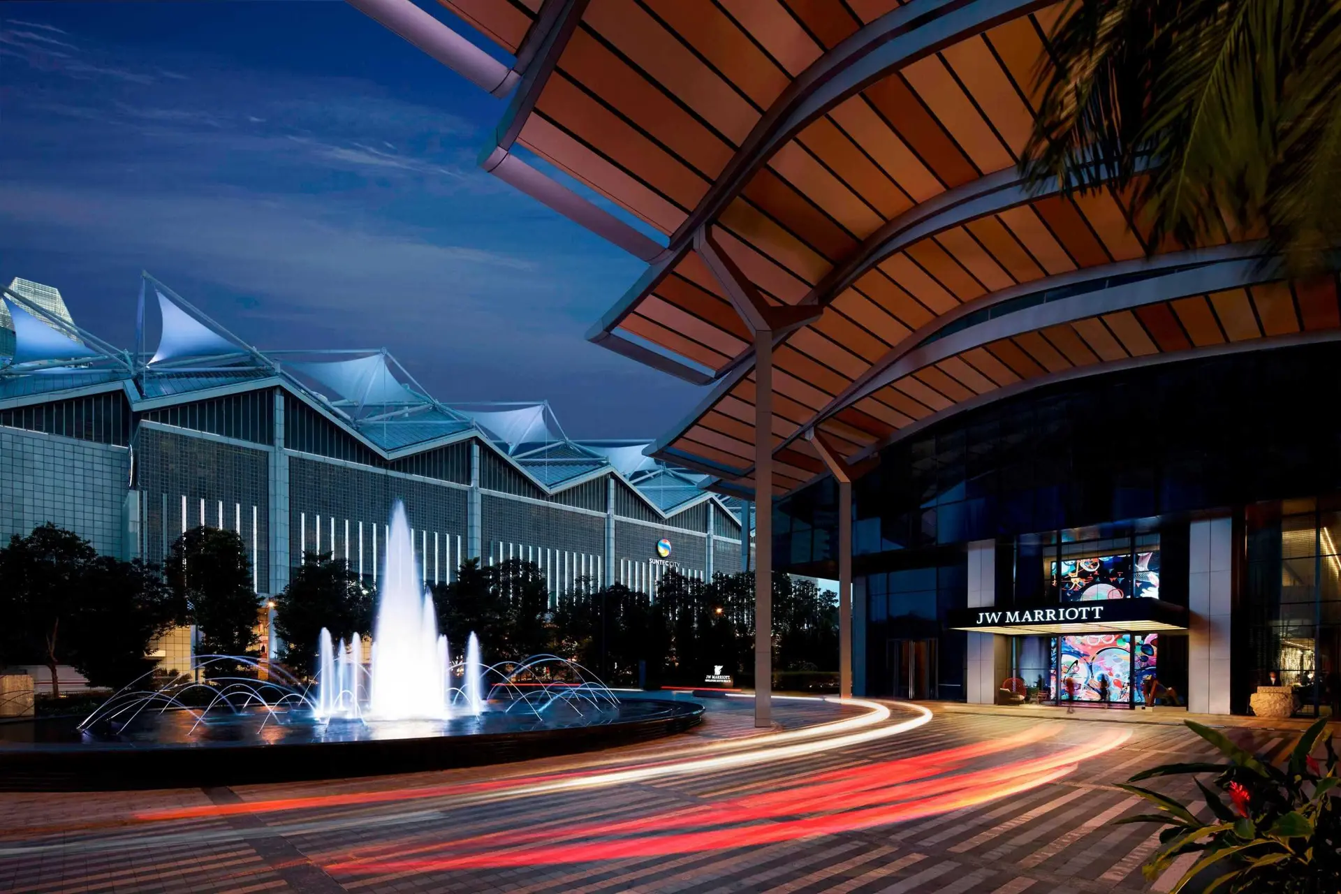 Venue cover photo