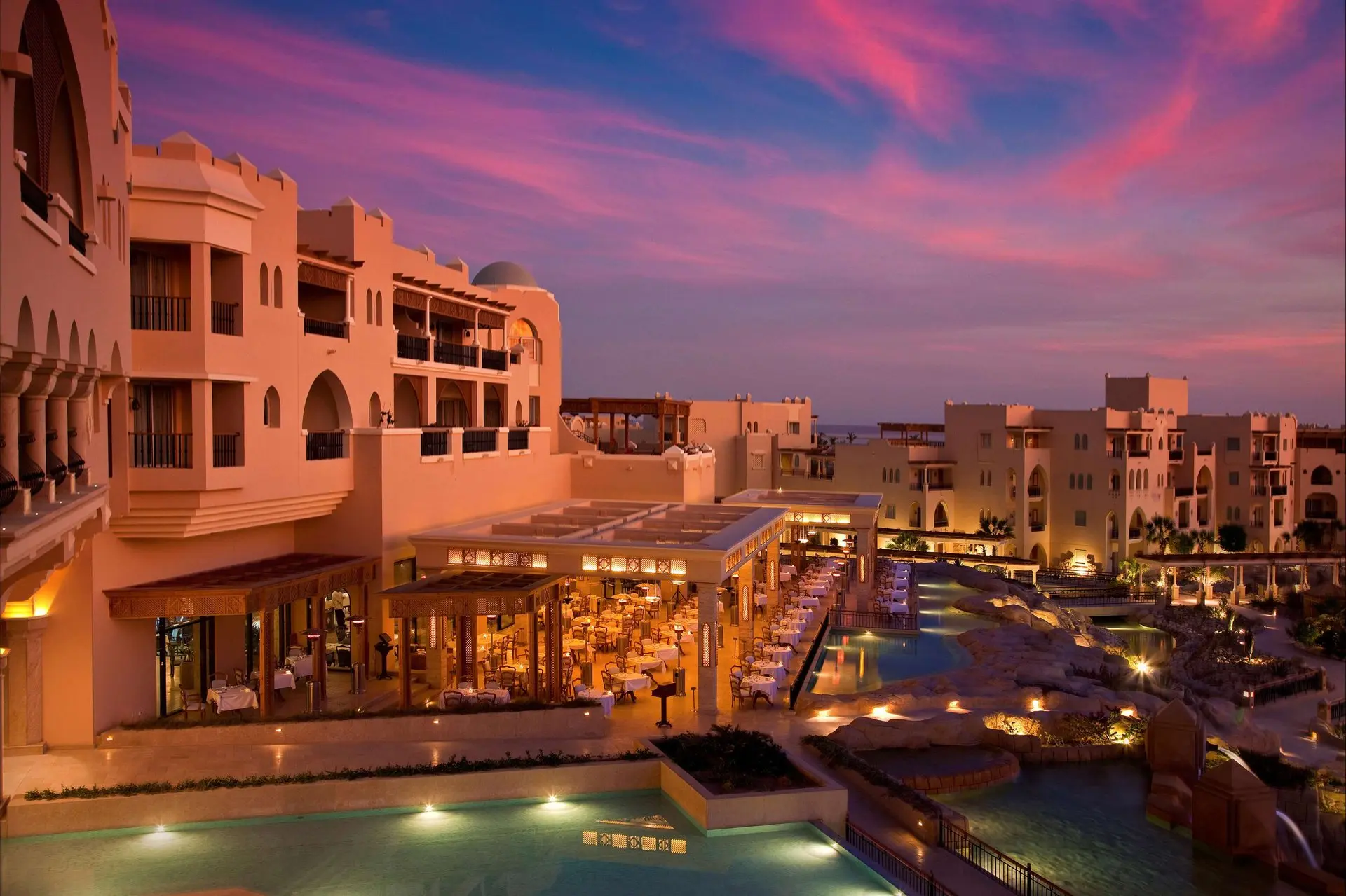 Venue cover photo
