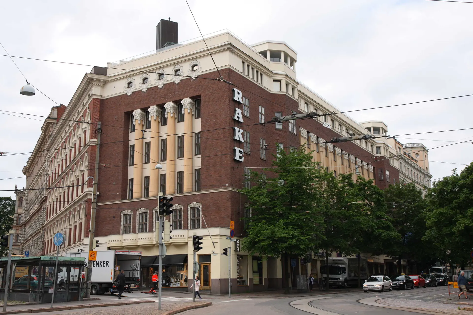Venue cover photo