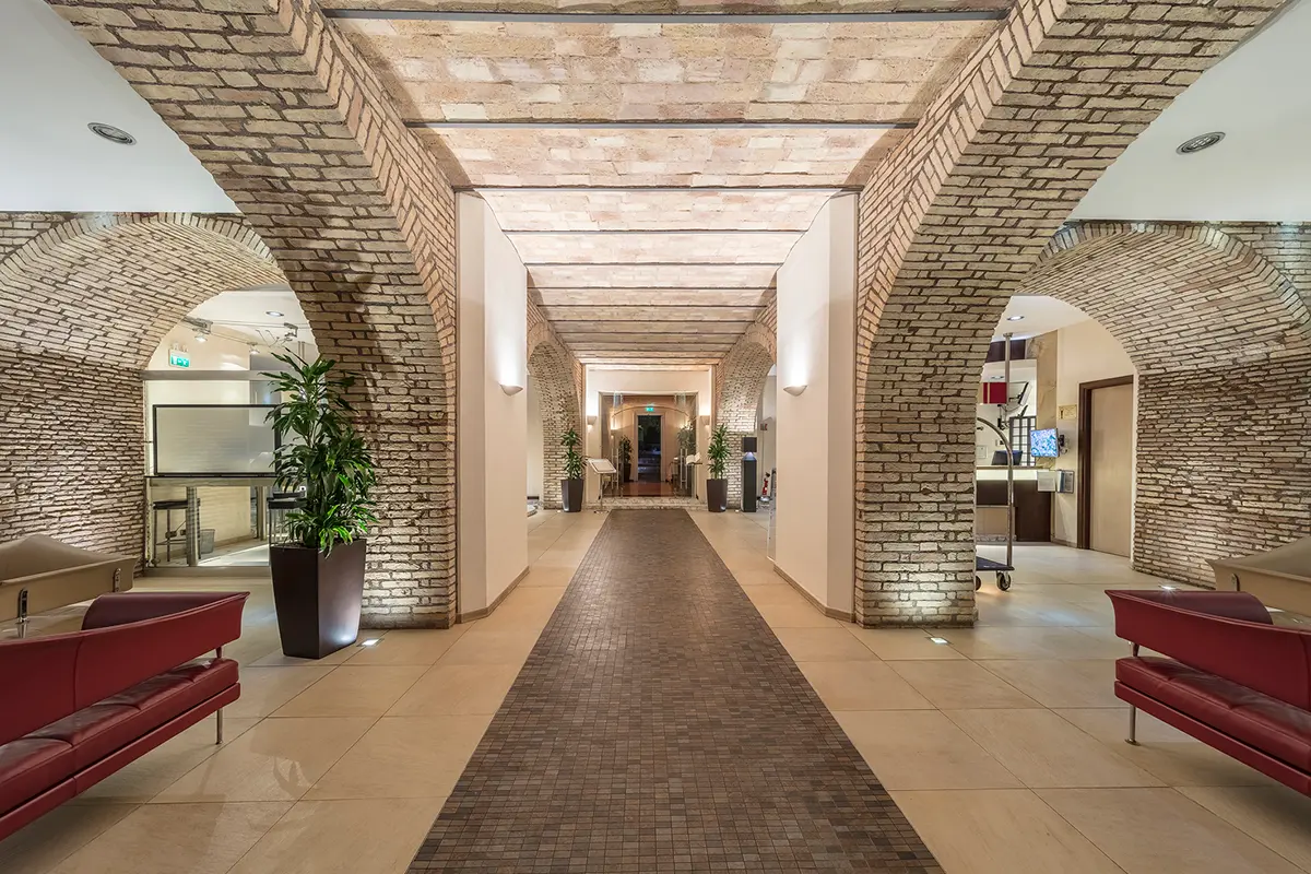 Venue gallery photo