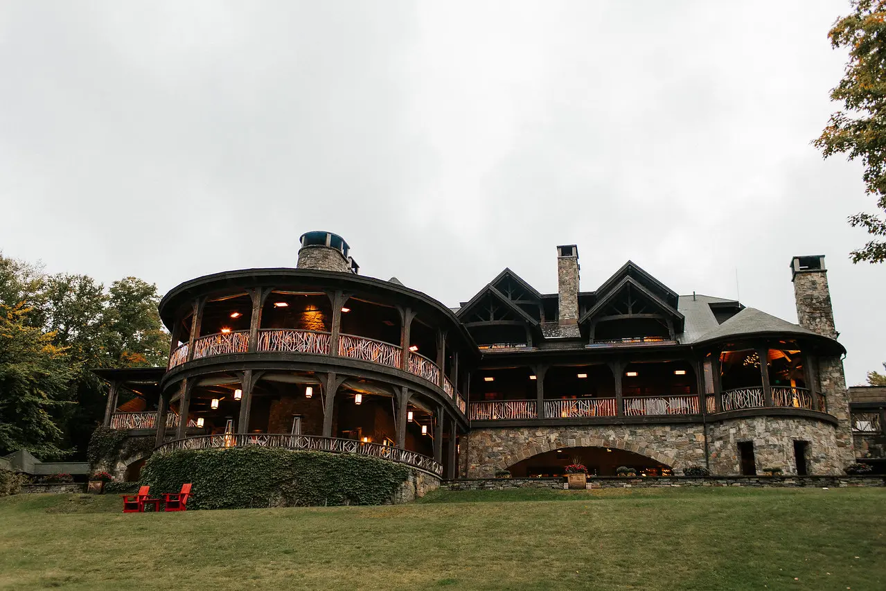 Venue cover photo