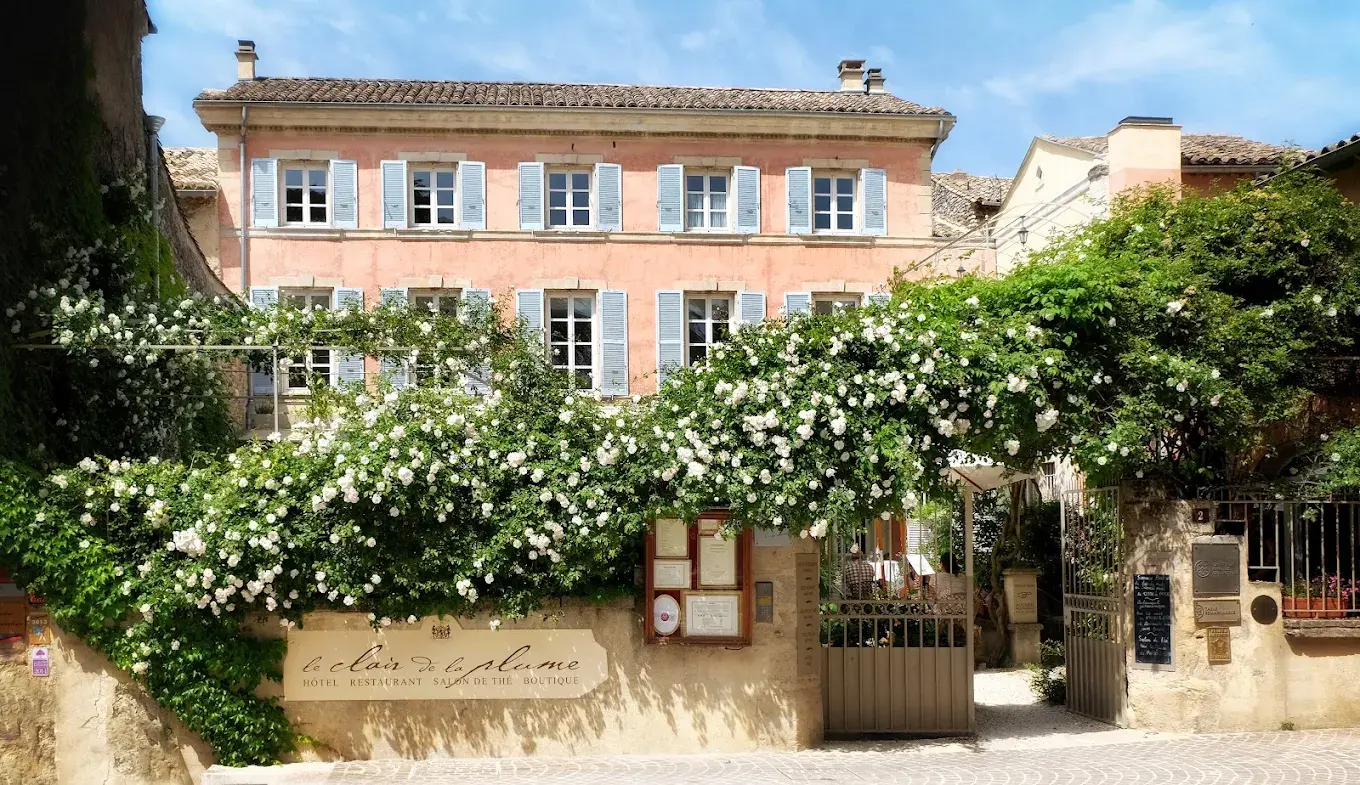 Venue cover photo