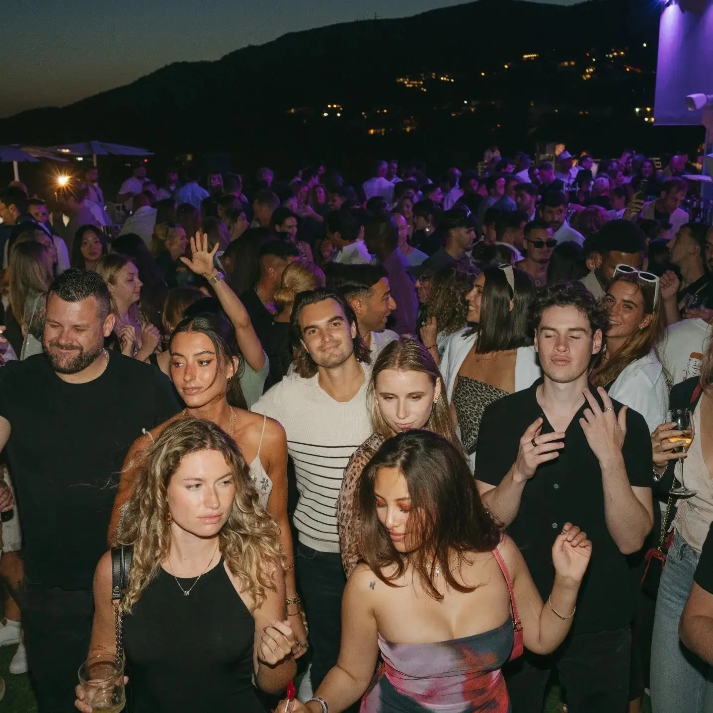 Venue gallery photo