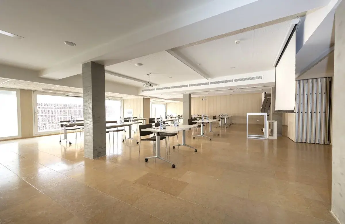 Venue gallery photo