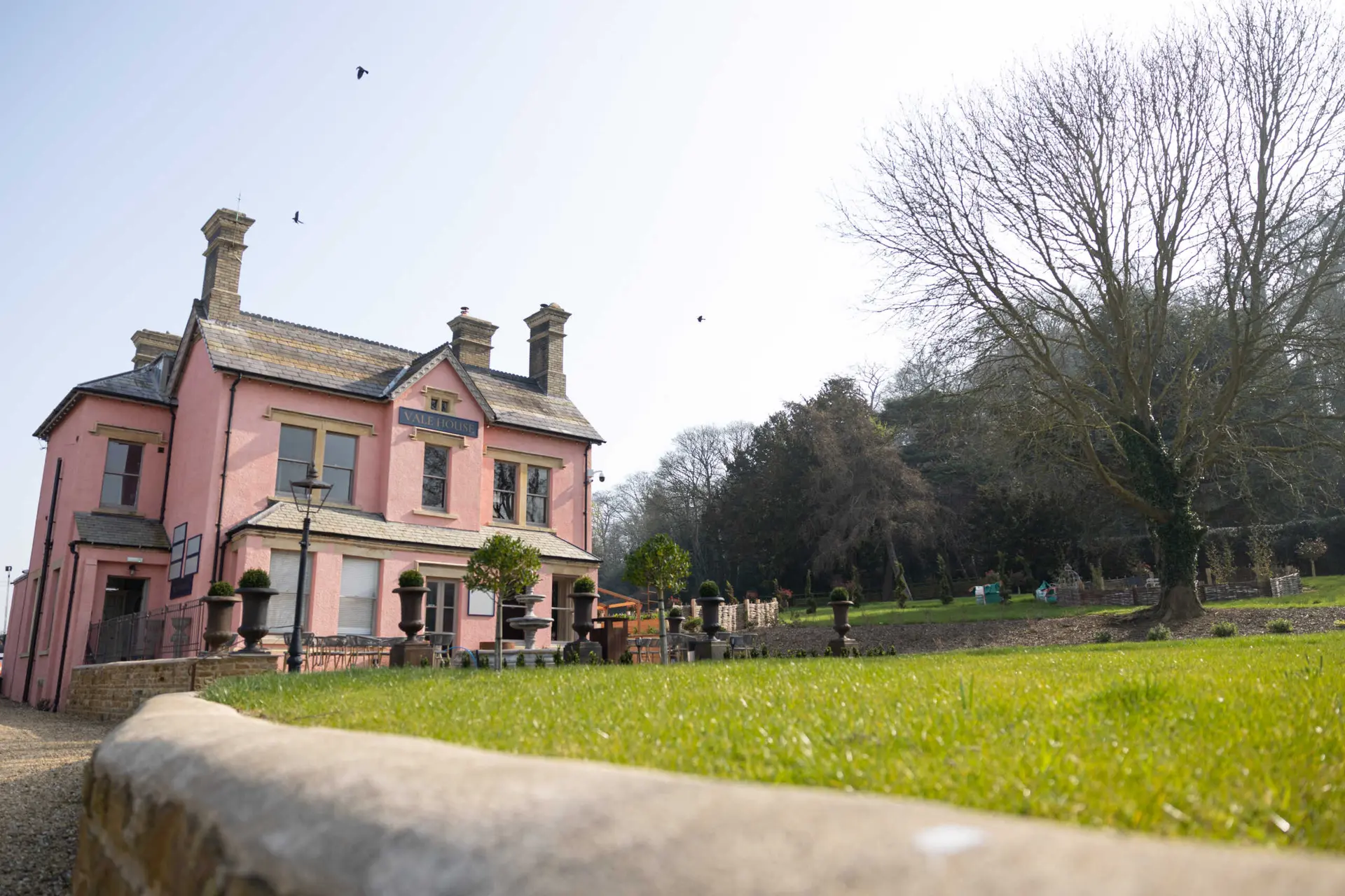 Venue cover photo