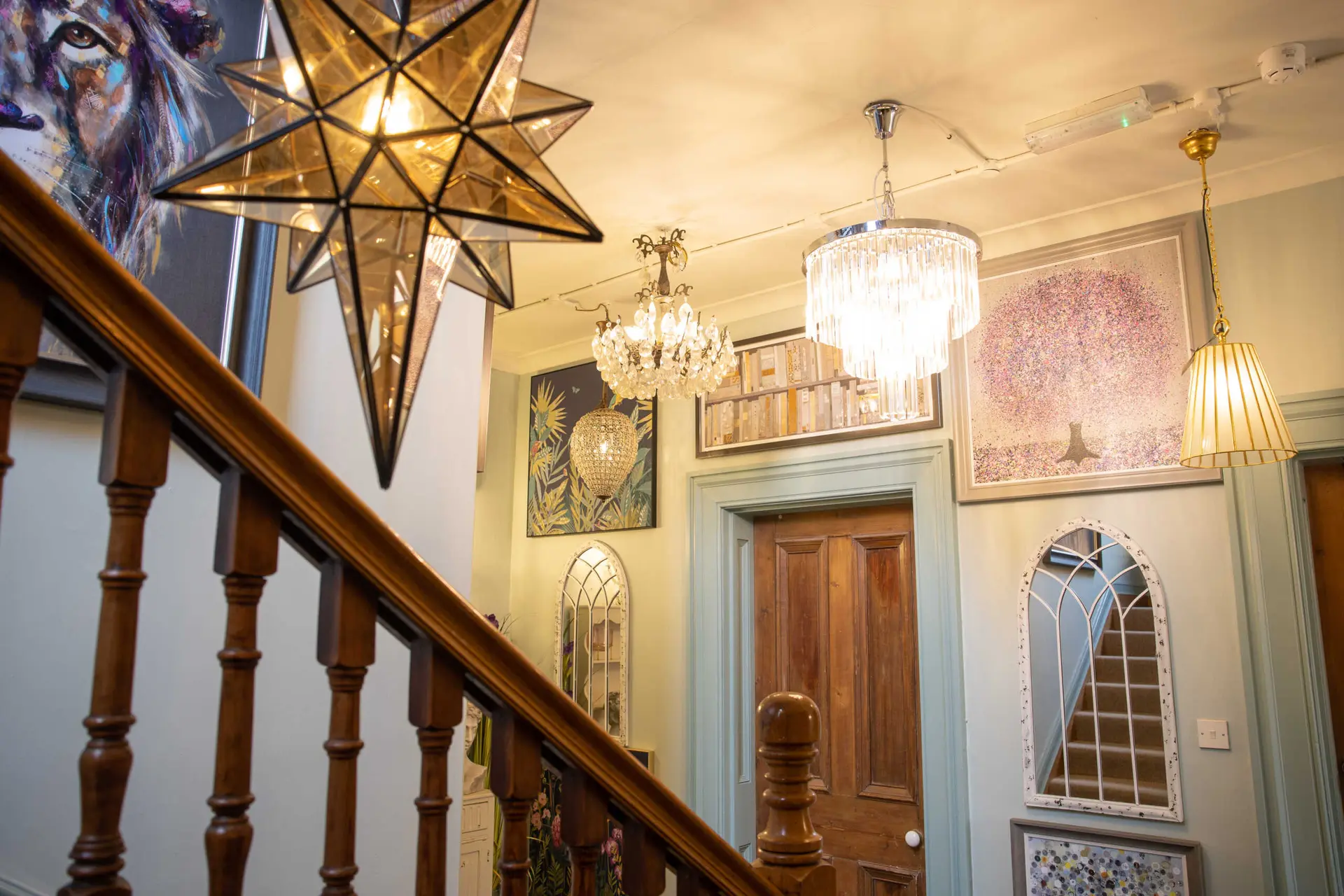 Venue gallery photo