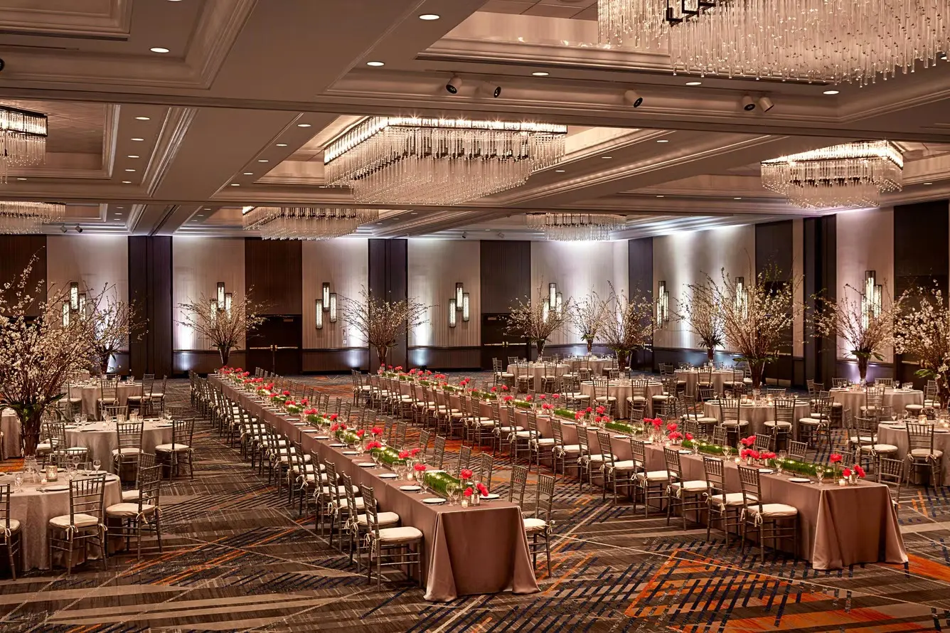 Venue gallery photo