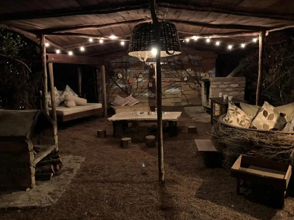 Venue gallery photo