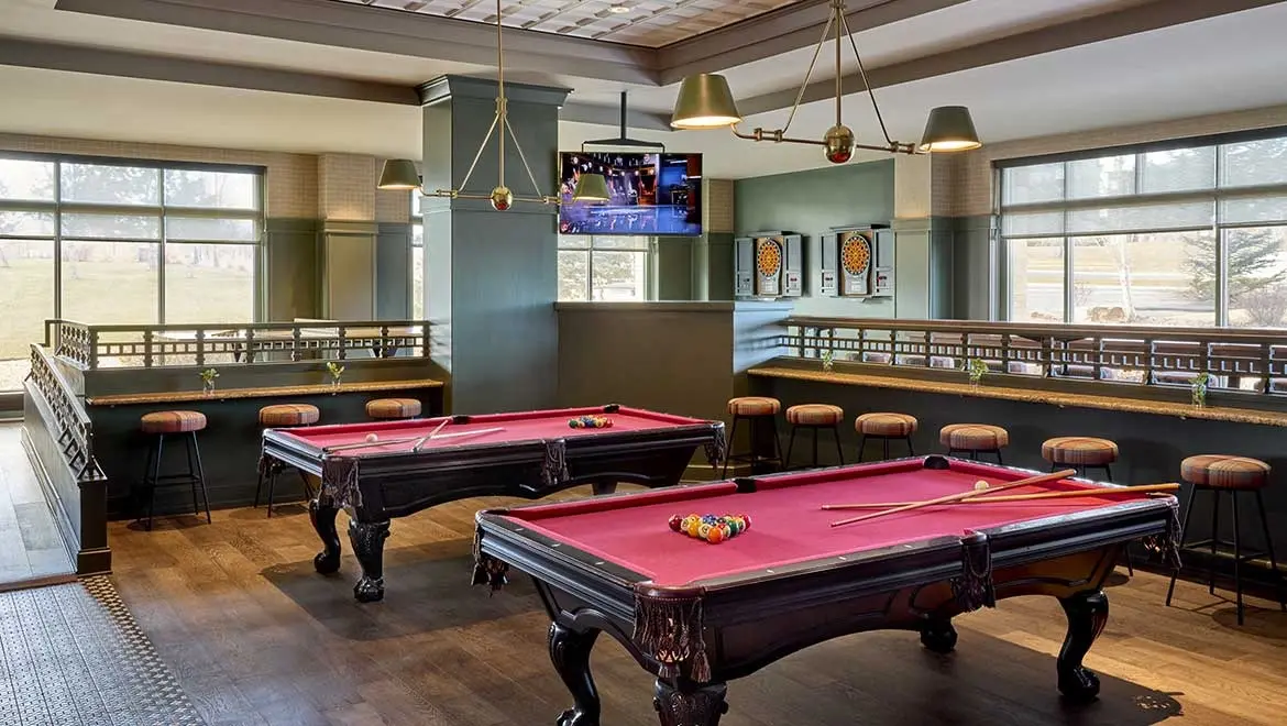 Venue gallery photo