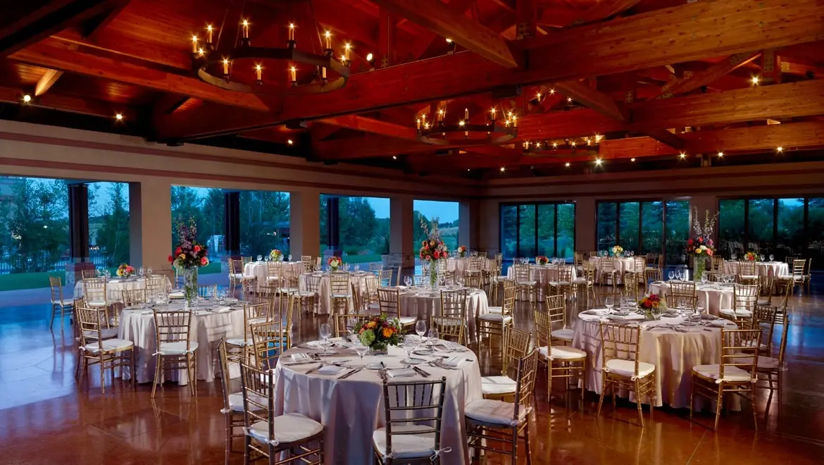 Venue gallery photo