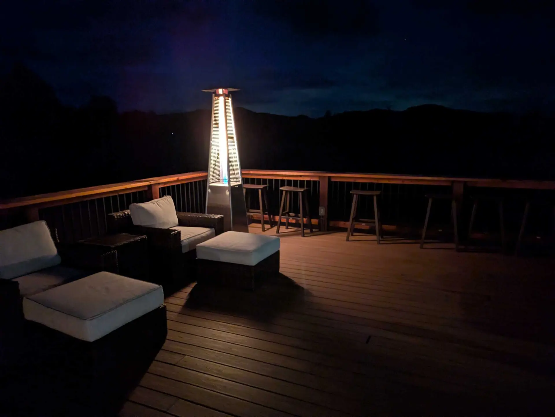 Venue gallery photo