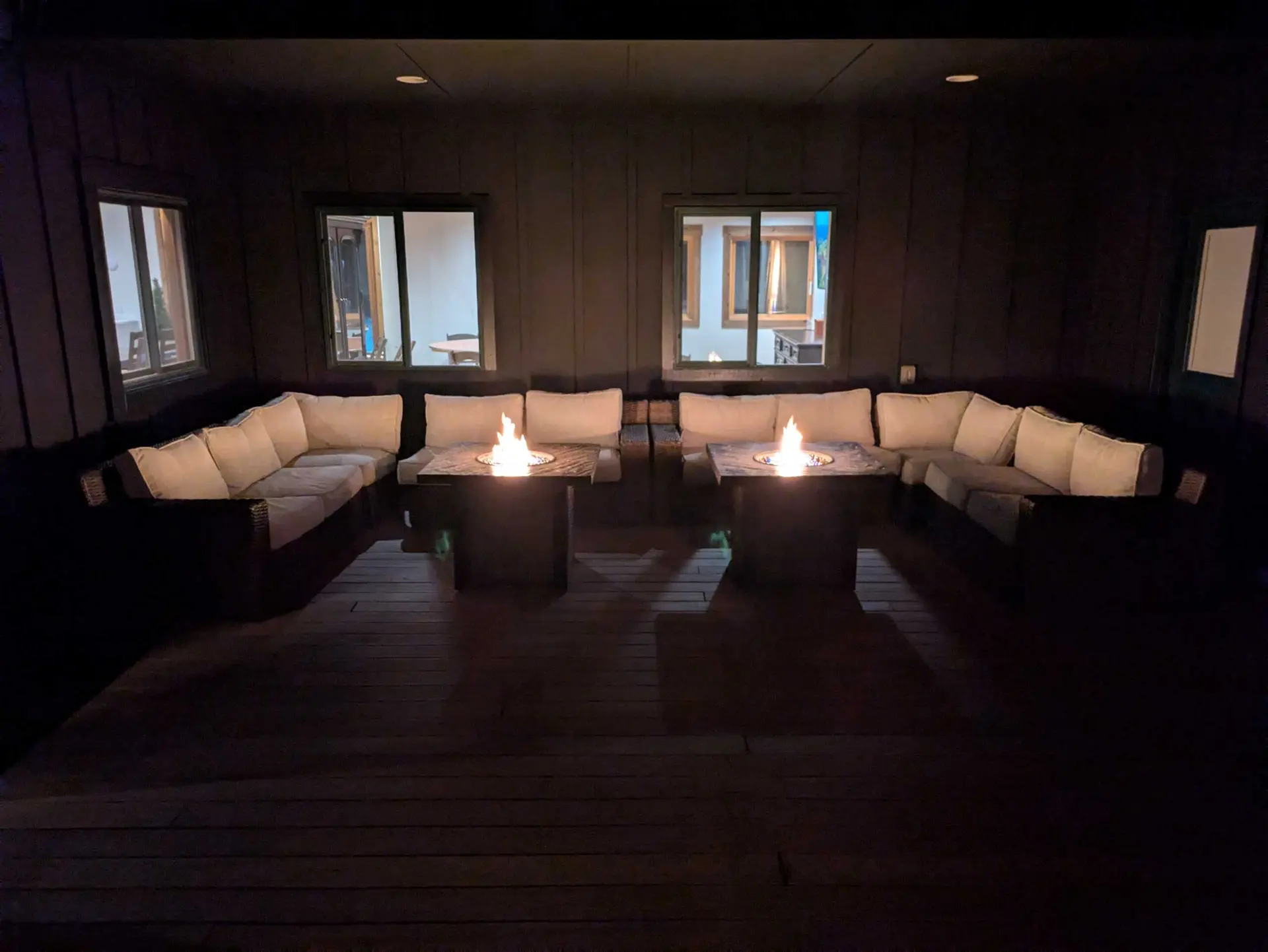 Venue gallery photo