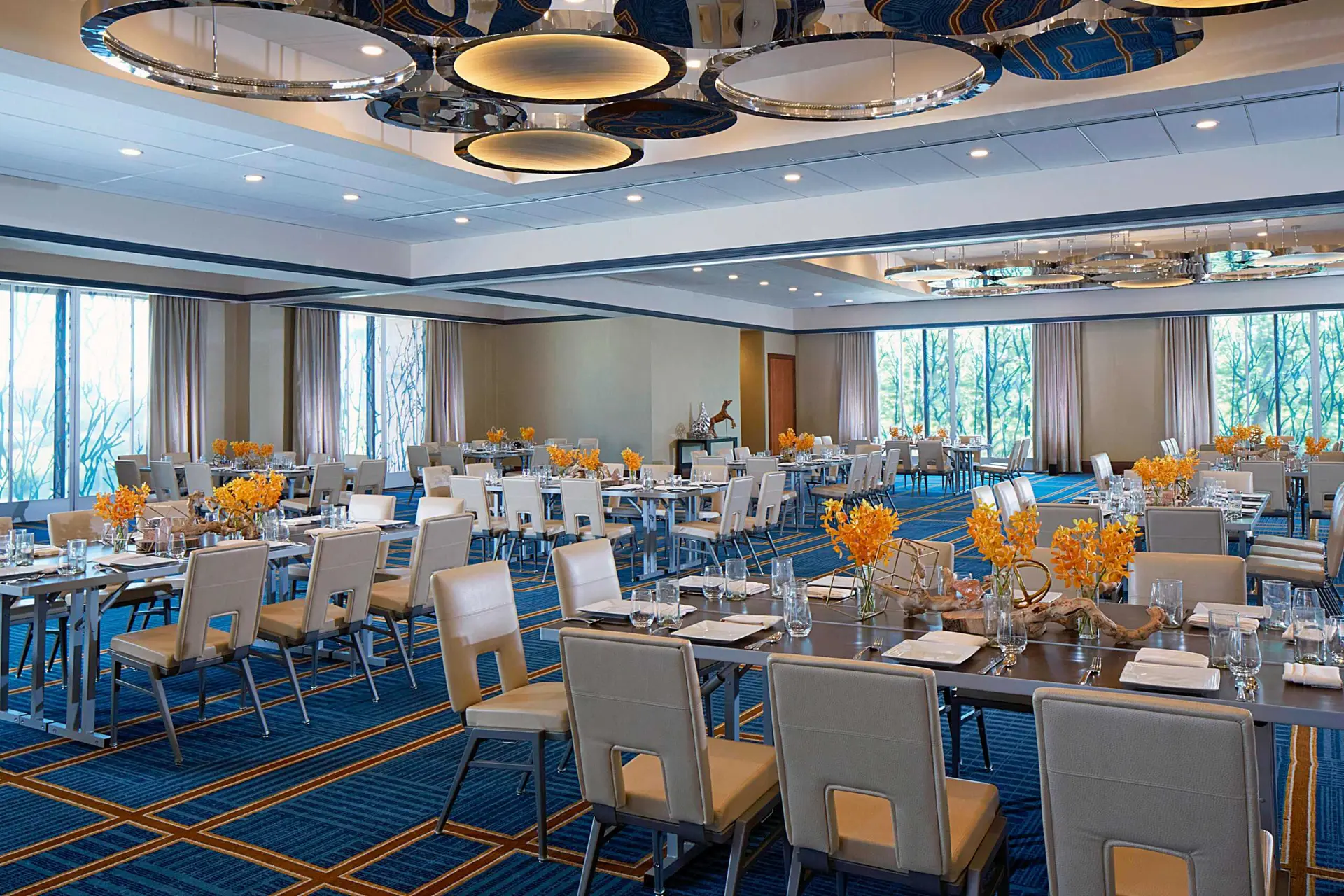 Venue gallery photo