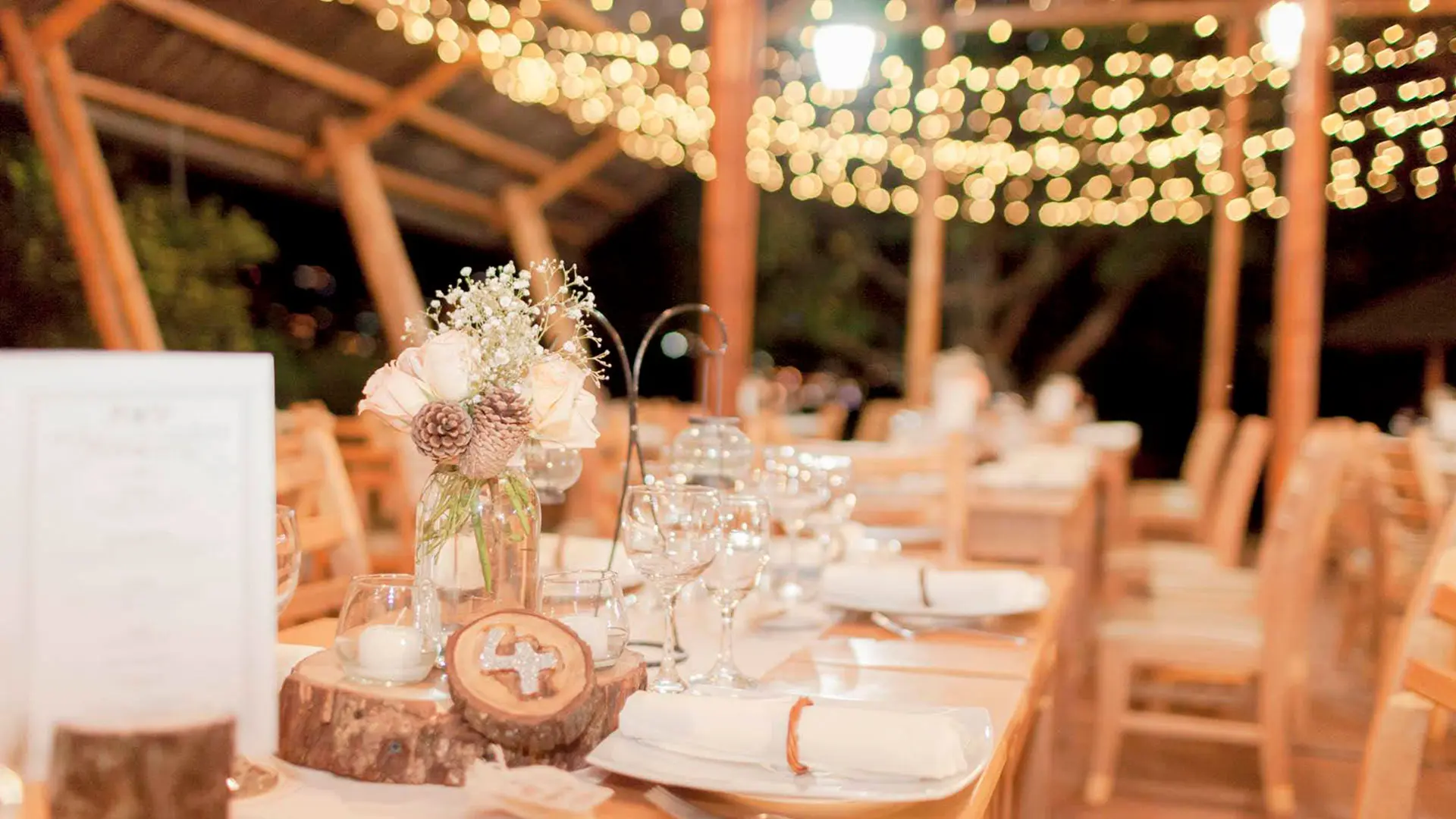 Venue gallery photo